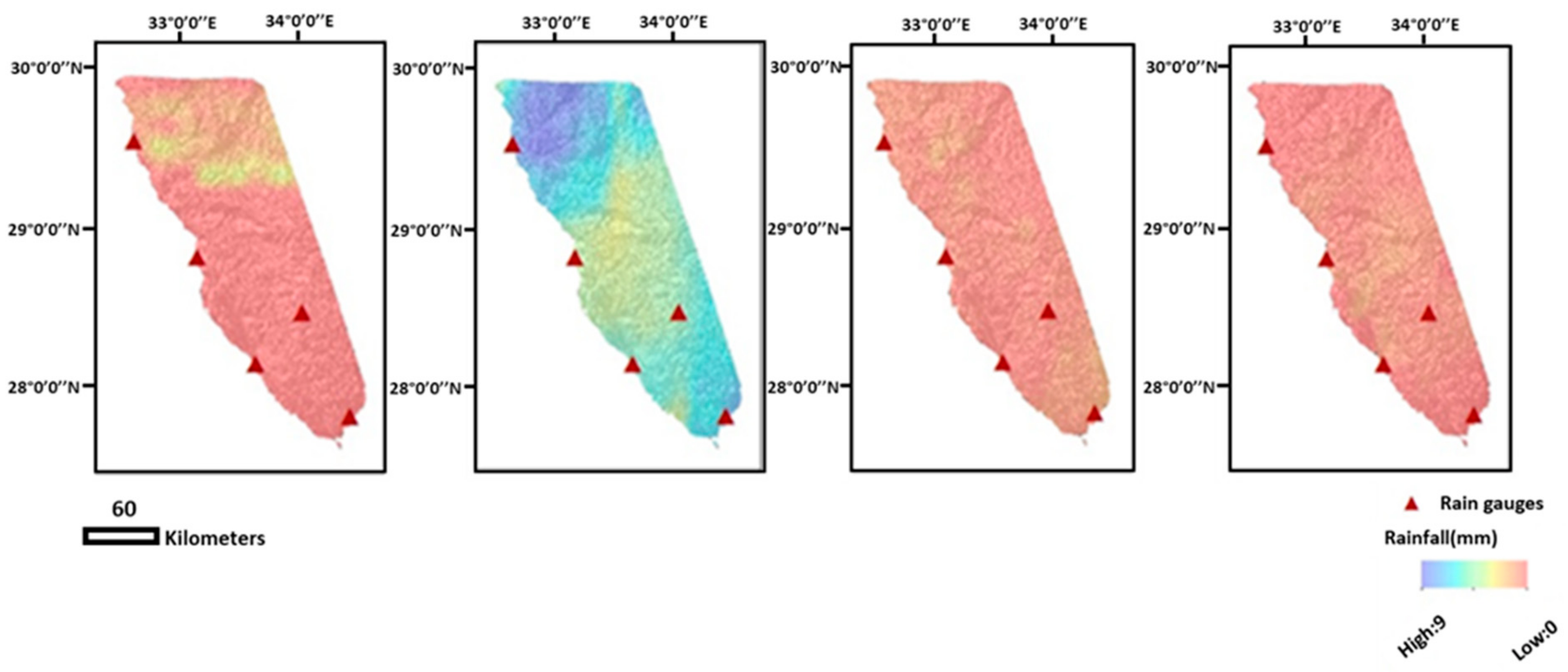 Remotesensing 13 04243 g003