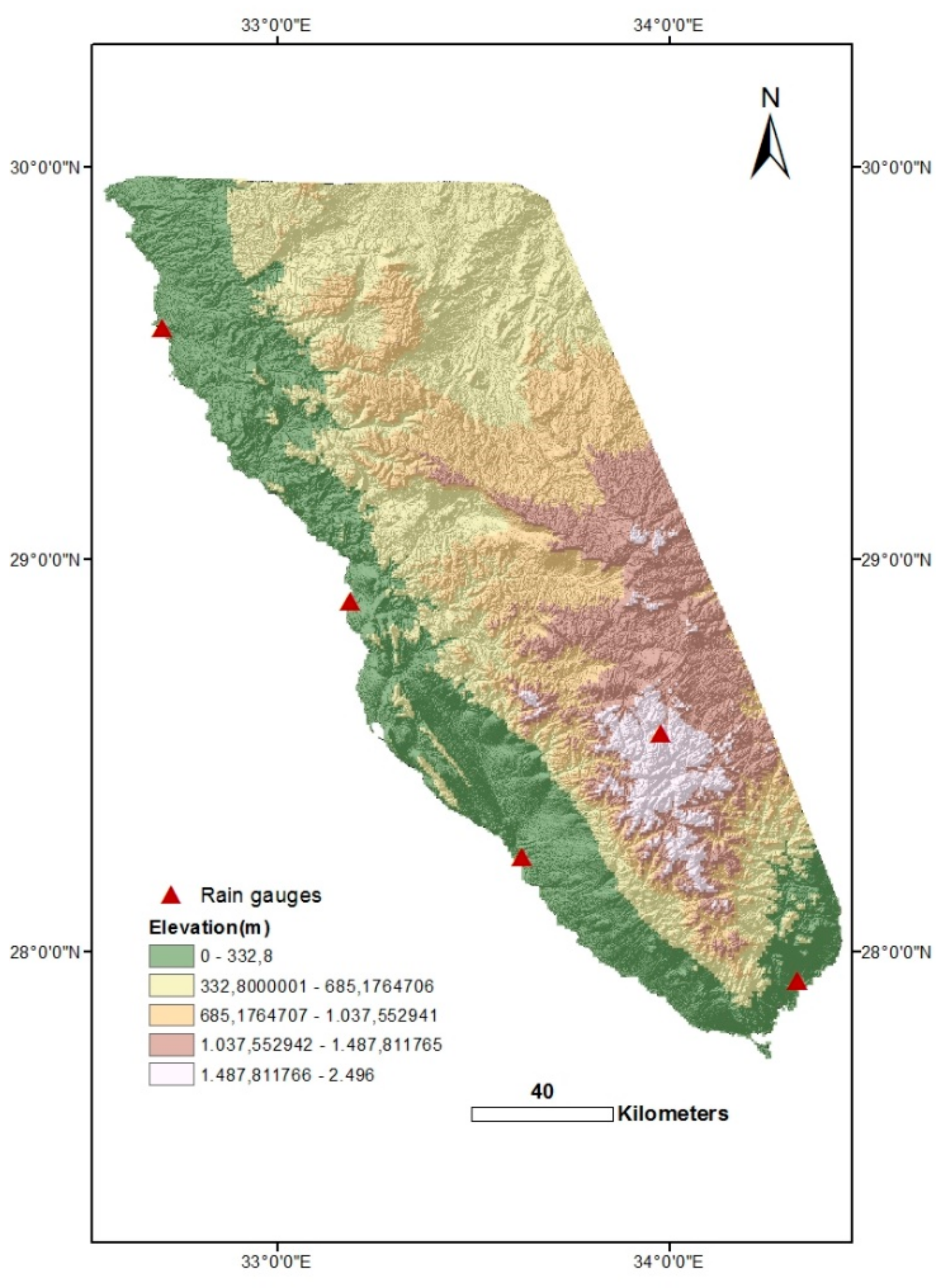 Remotesensing 13 04243 g004