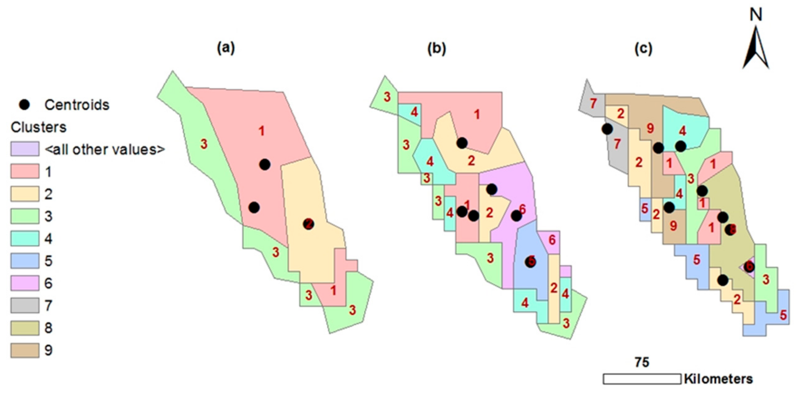 Remotesensing 13 04243 g007