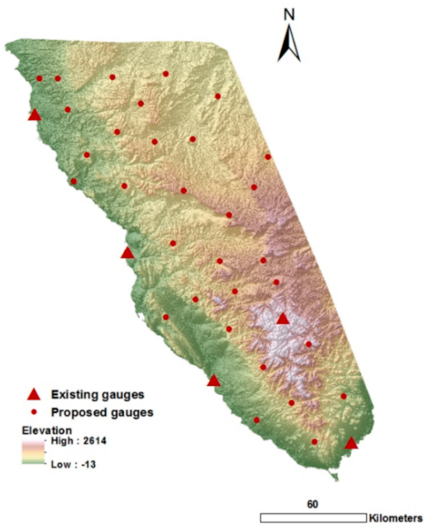 Remotesensing 13 04243 g013