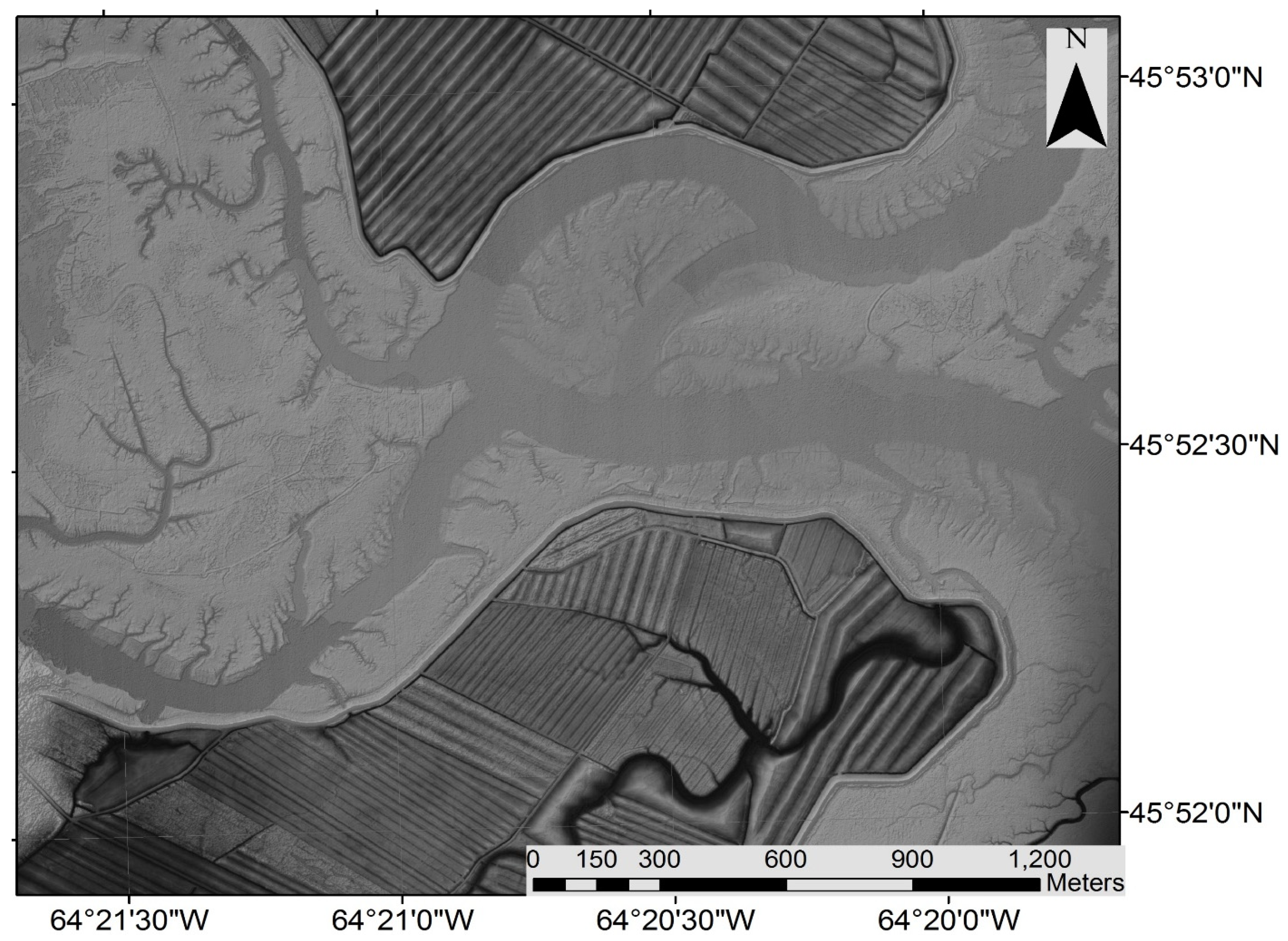 Remotesensing 13 04245 g004