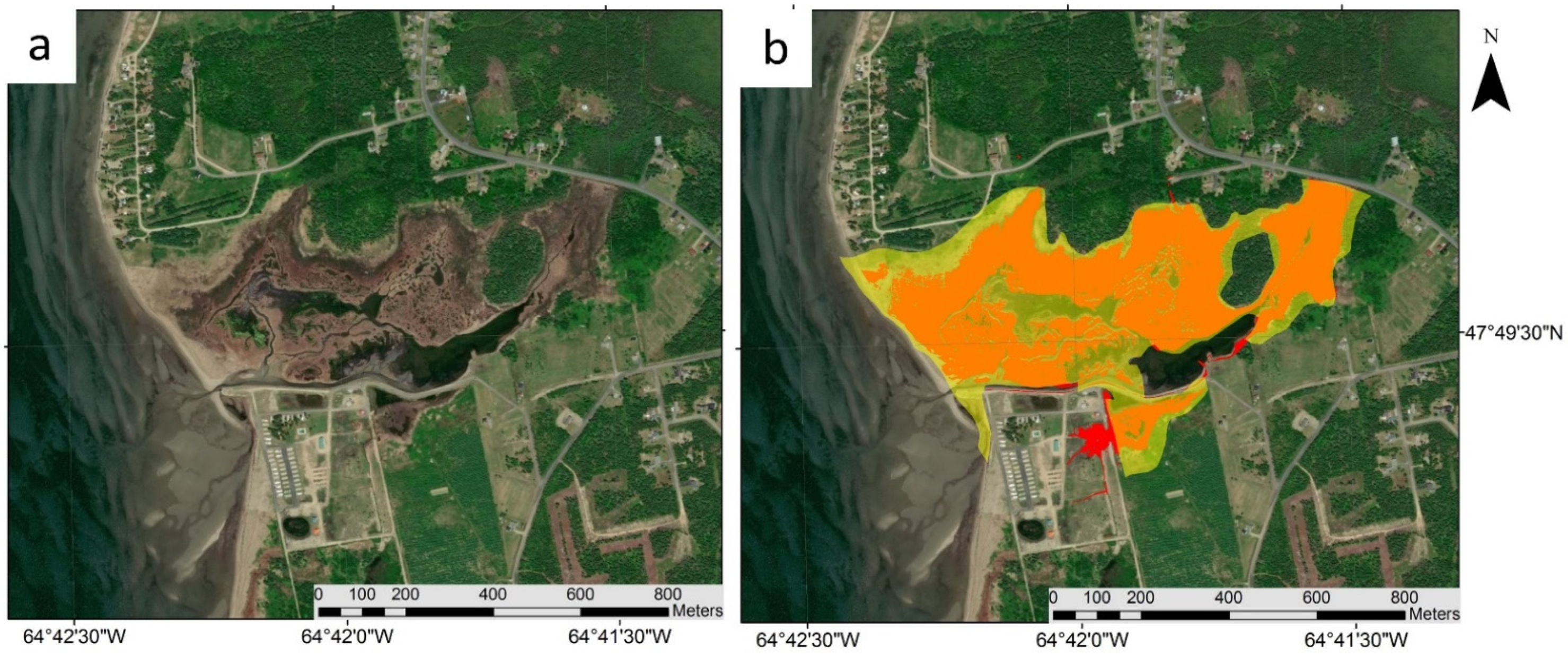 Remotesensing 13 04245 g005