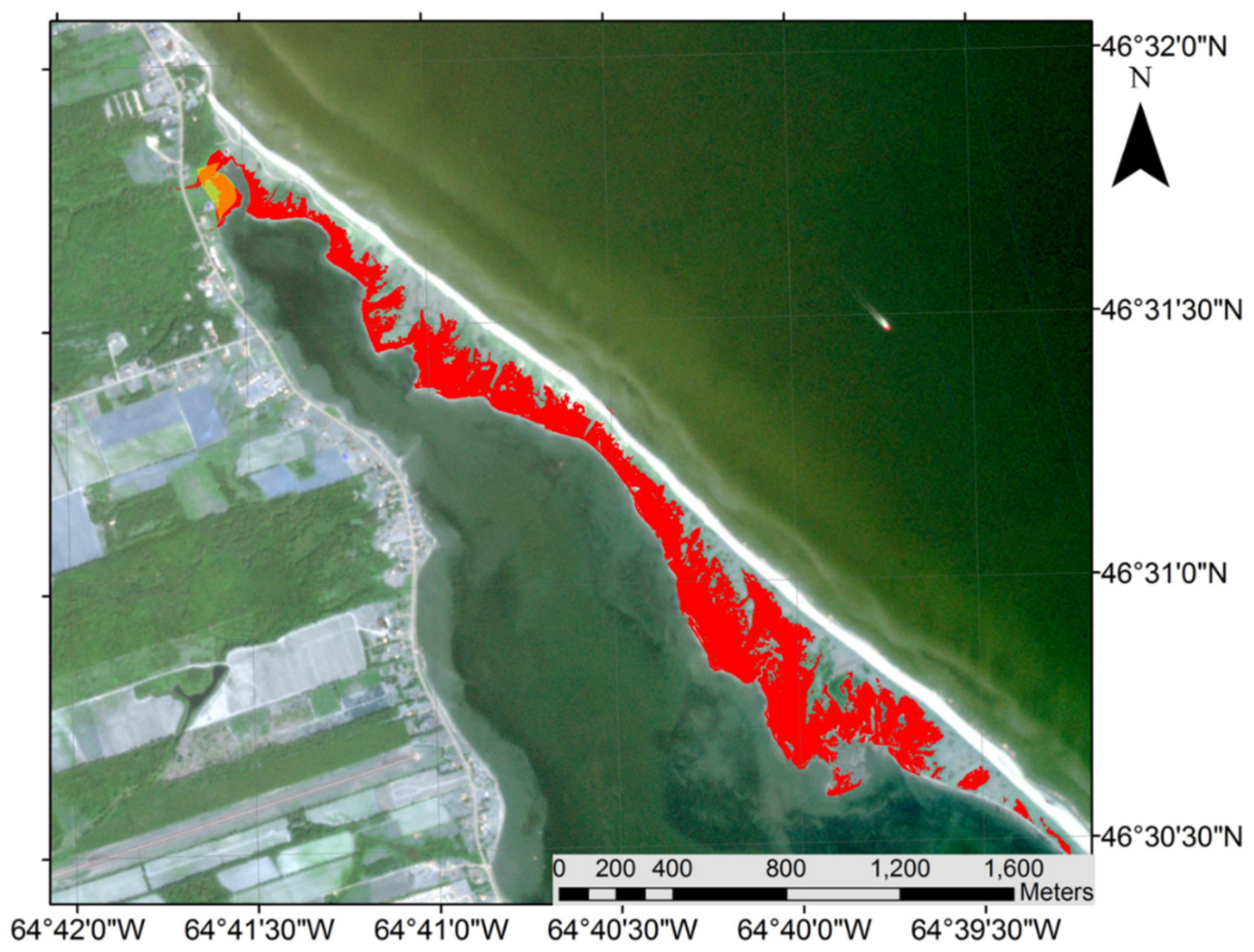 Remotesensing 13 04245 g006