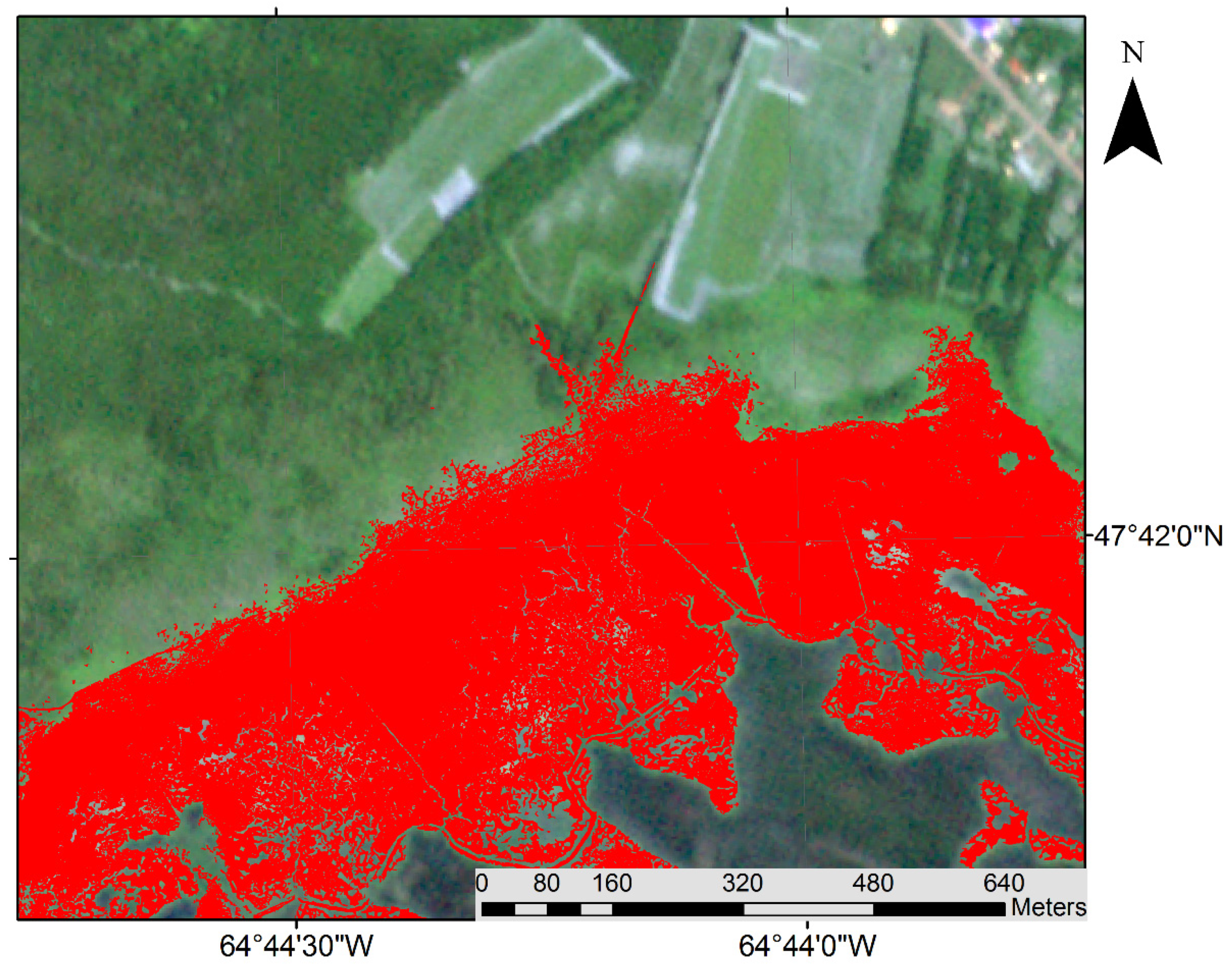 Remotesensing 13 04245 g008