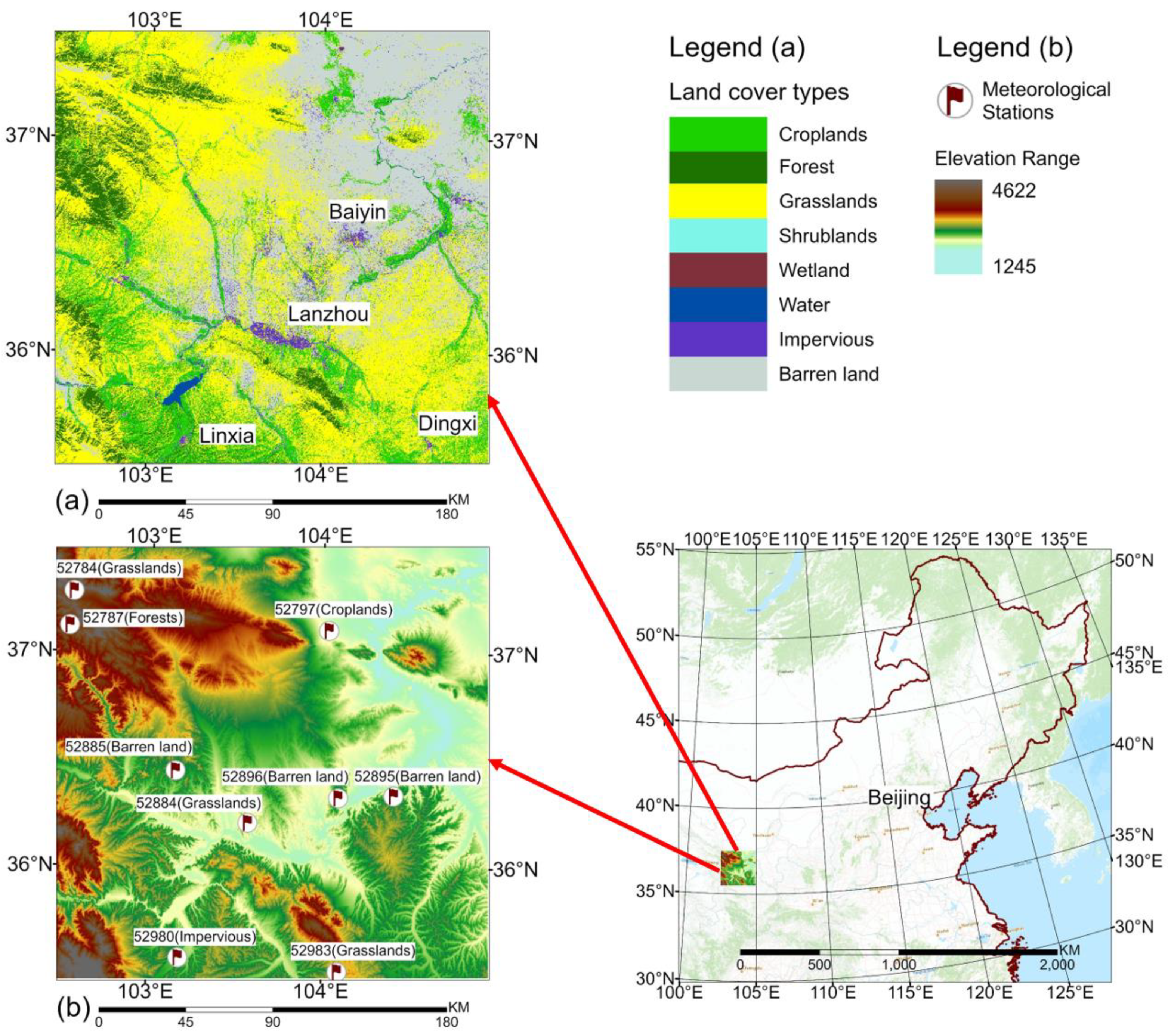 Remotesensing 13 04246 g001