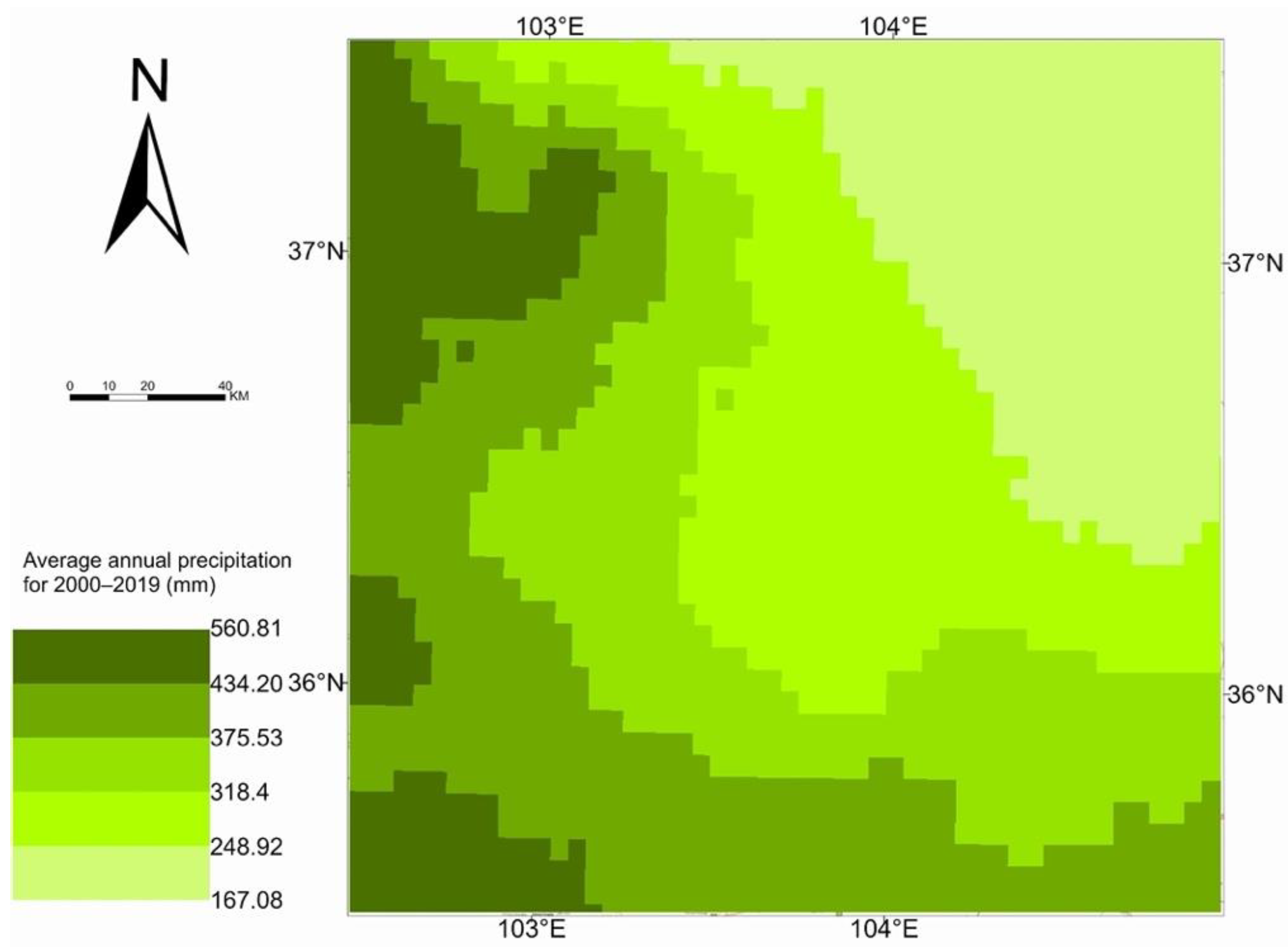 Remotesensing 13 04246 g002