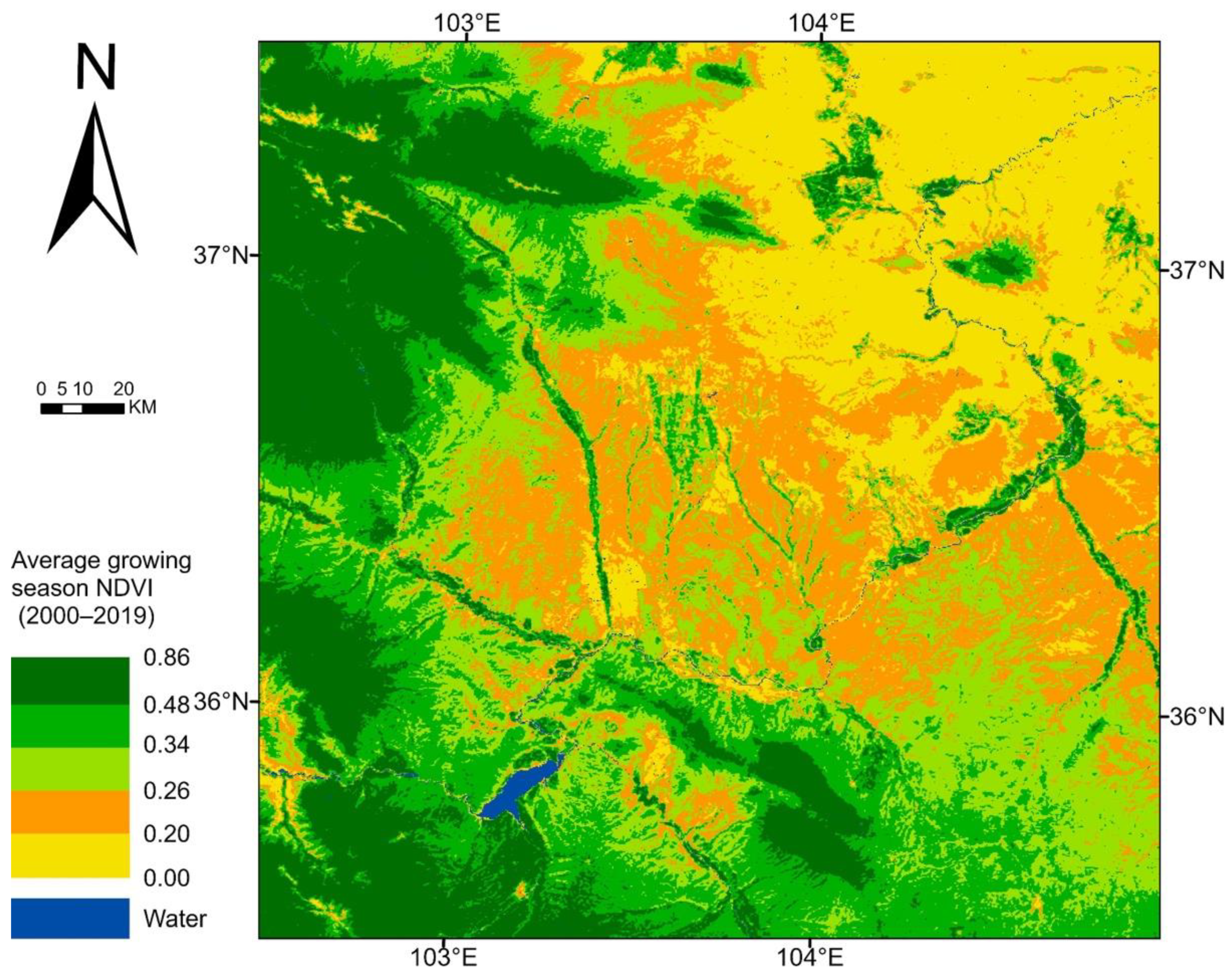 Remotesensing 13 04246 g003