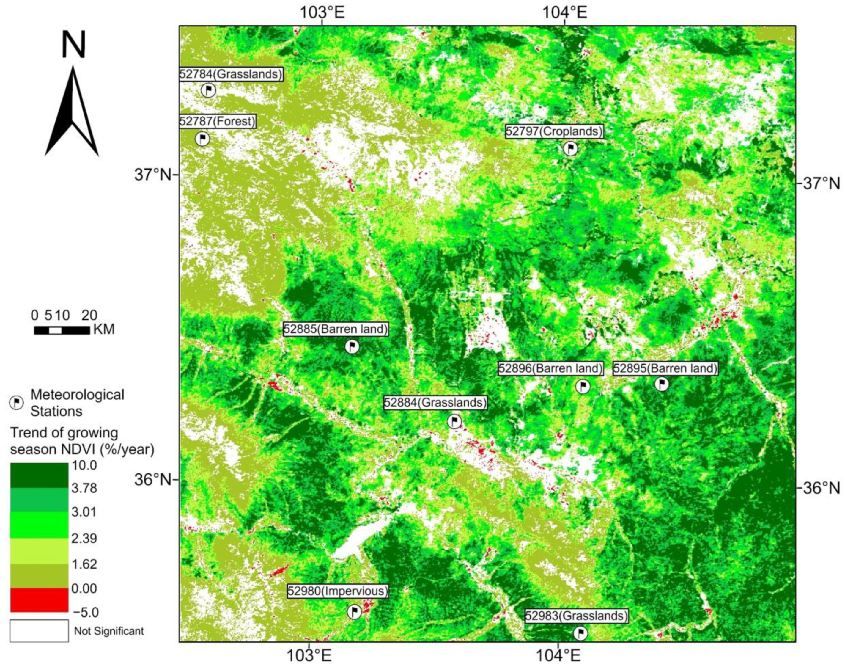 Remotesensing 13 04246 g004