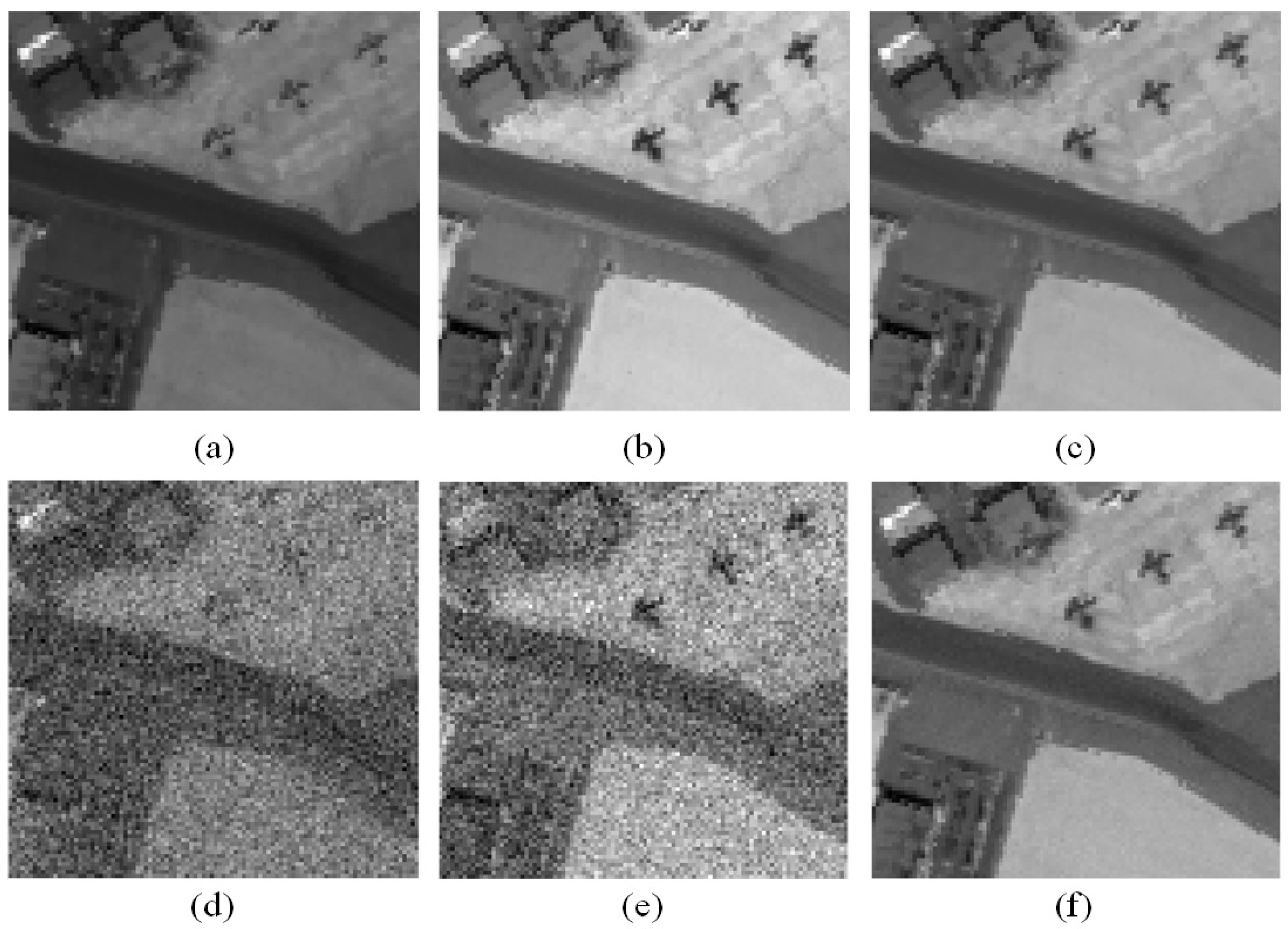 Remotesensing 13 04247 g001