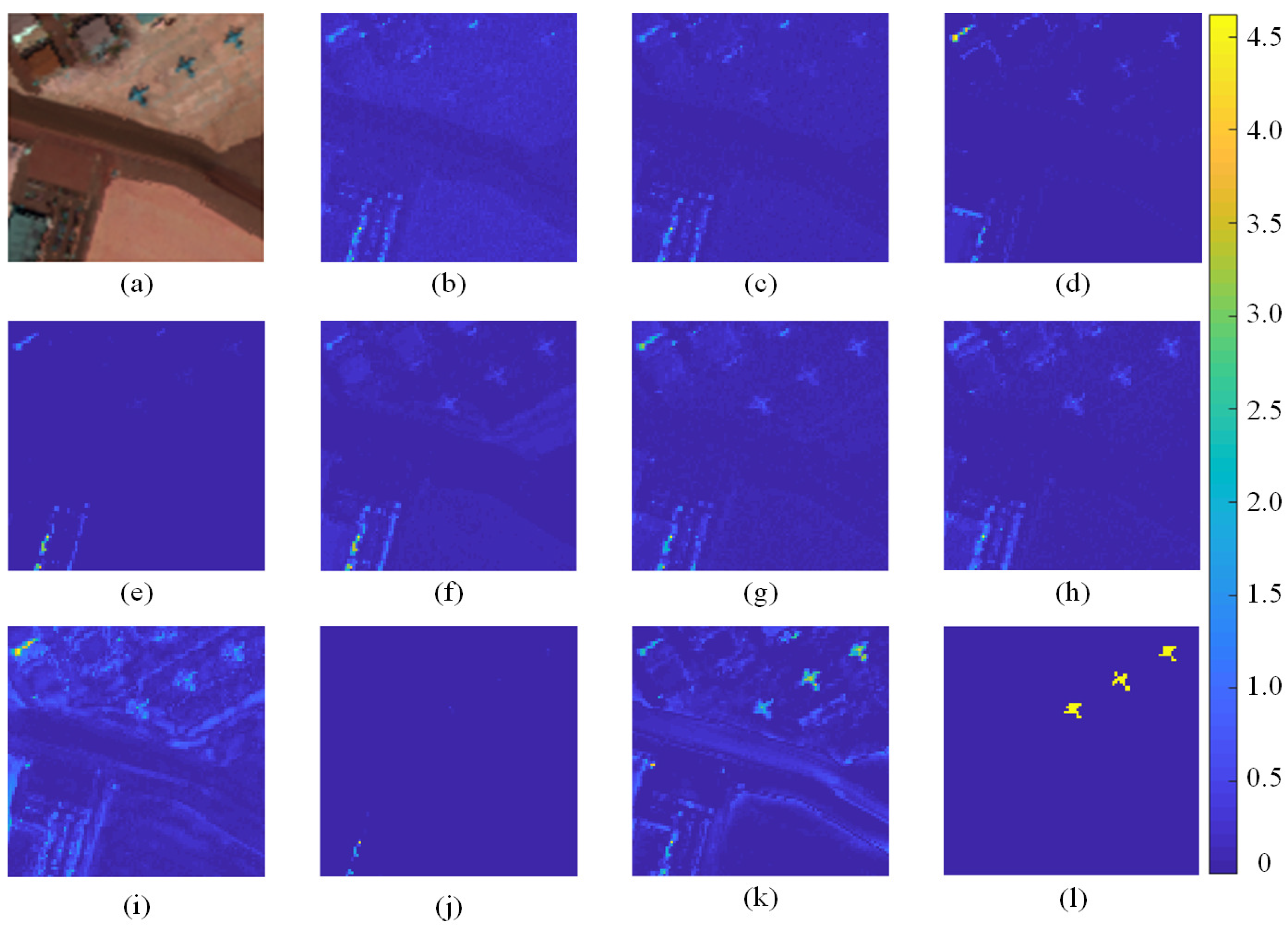 Remotesensing 13 04247 g005