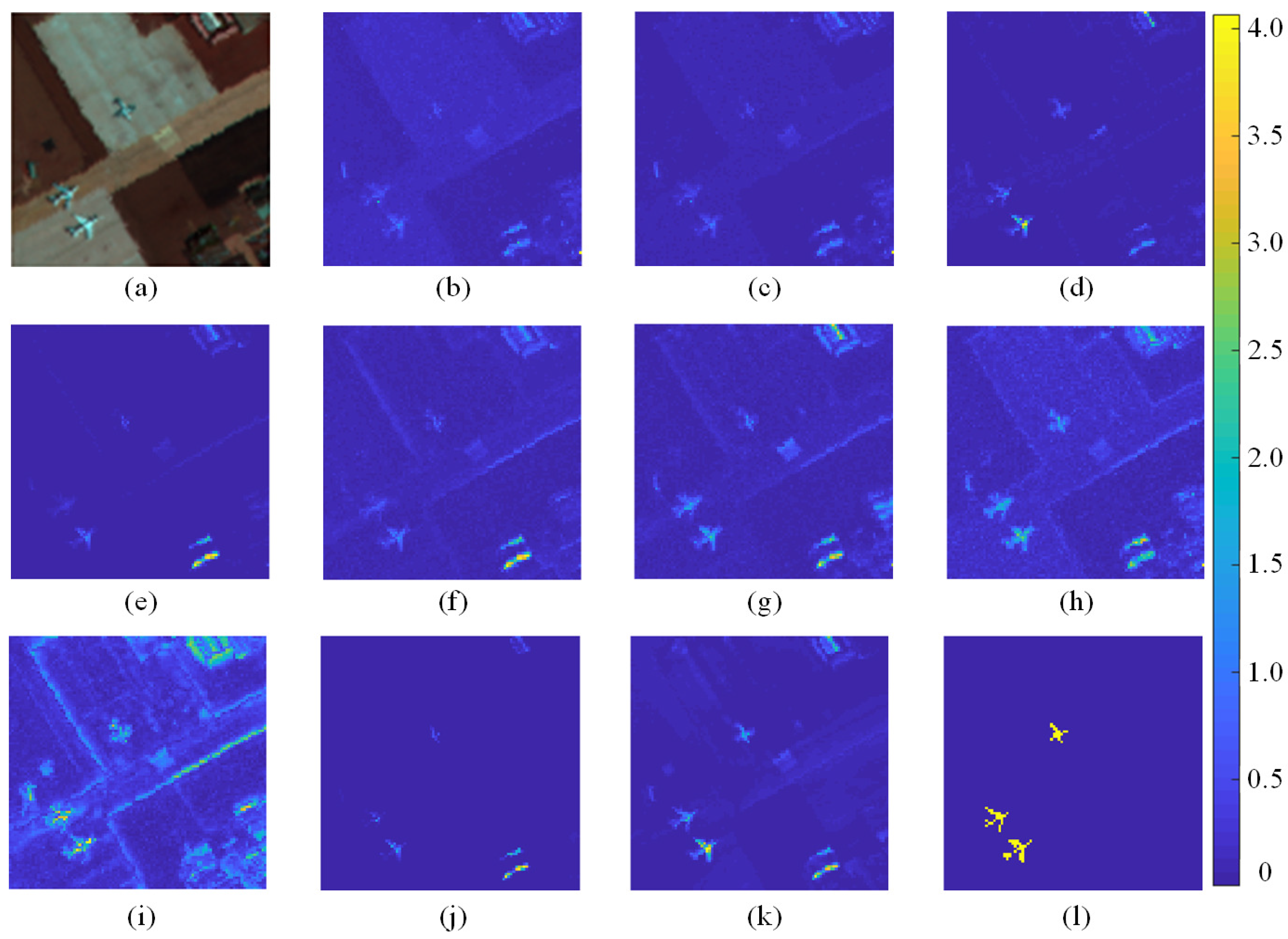 Remotesensing 13 04247 g007