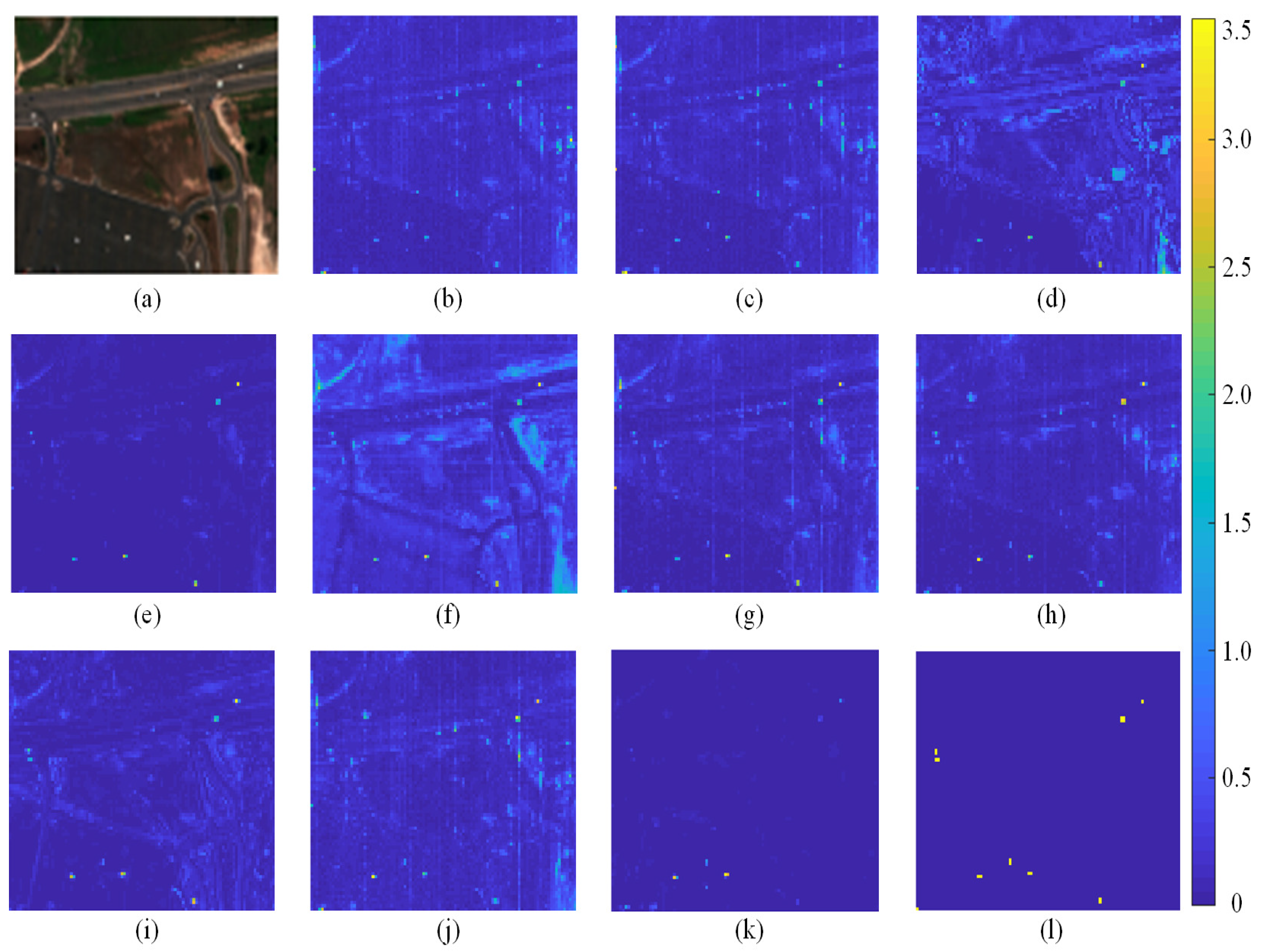 Remotesensing 13 04247 g009