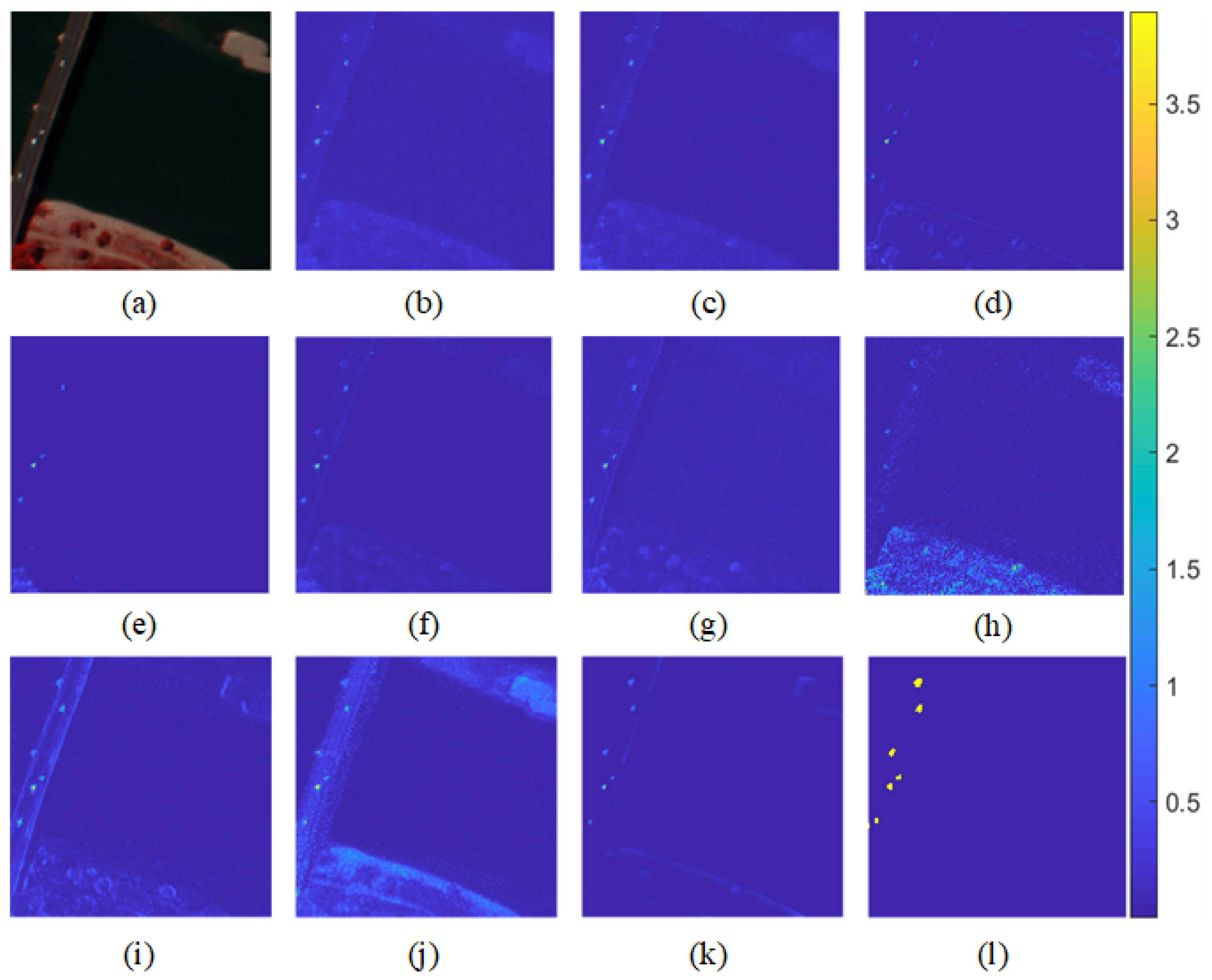 Remotesensing 13 04247 g011