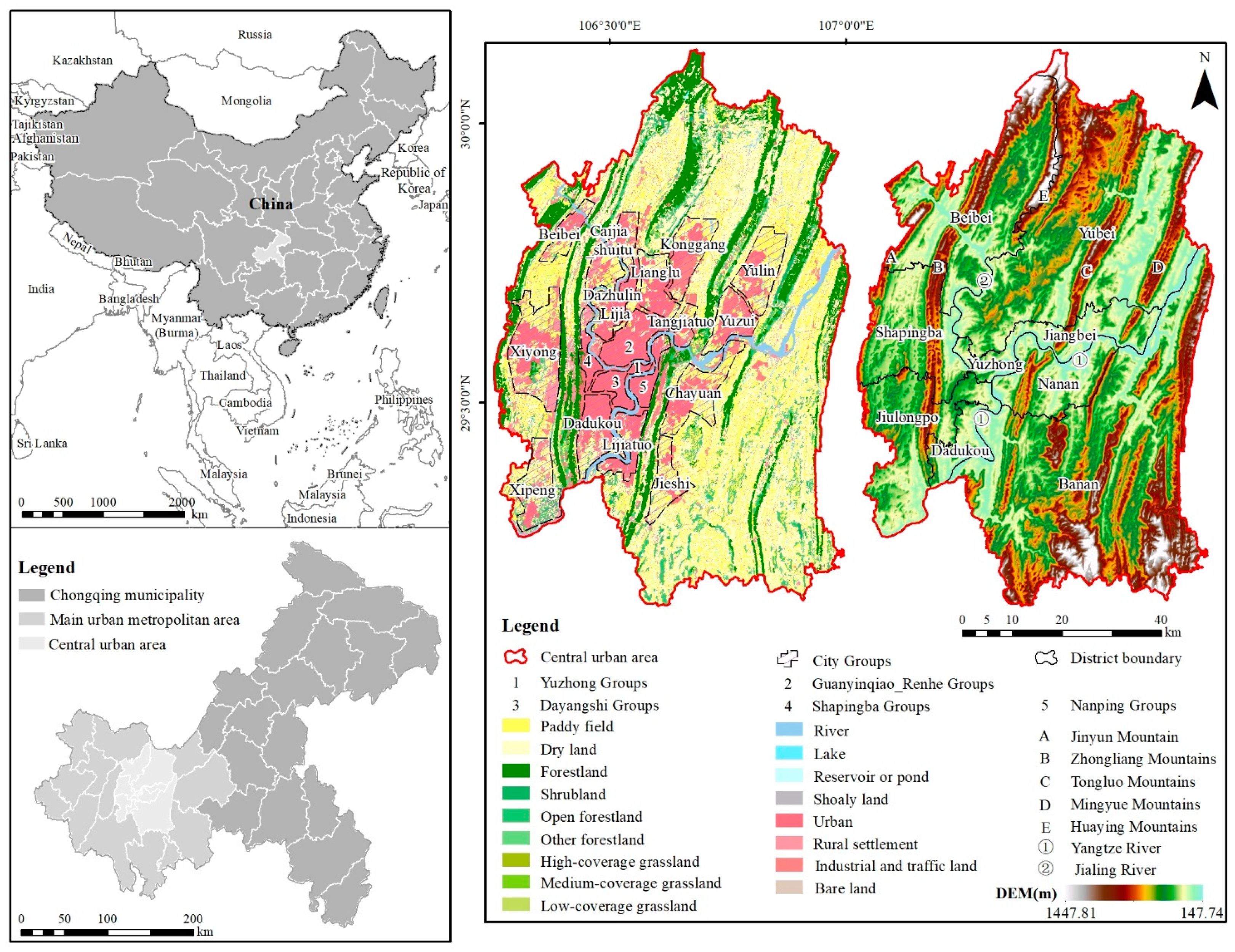 Remotesensing 13 04248 g001