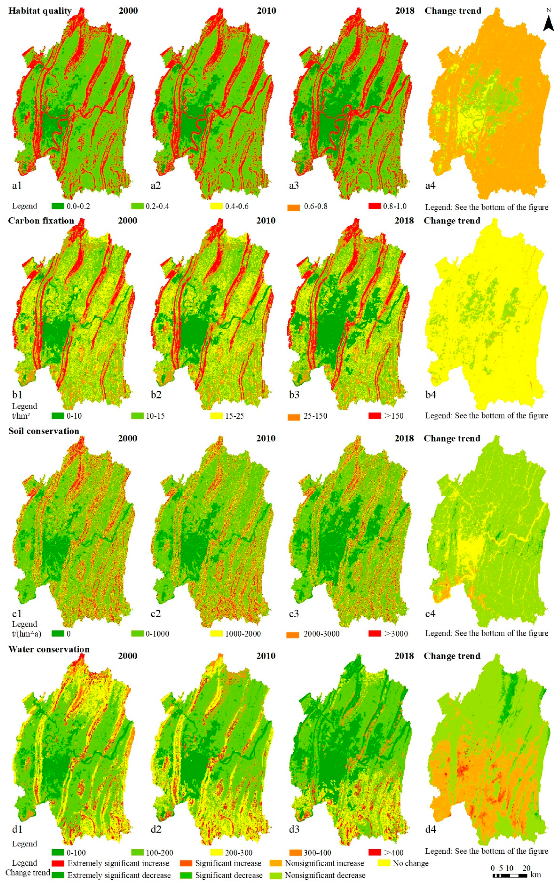 Remotesensing 13 04248 g003