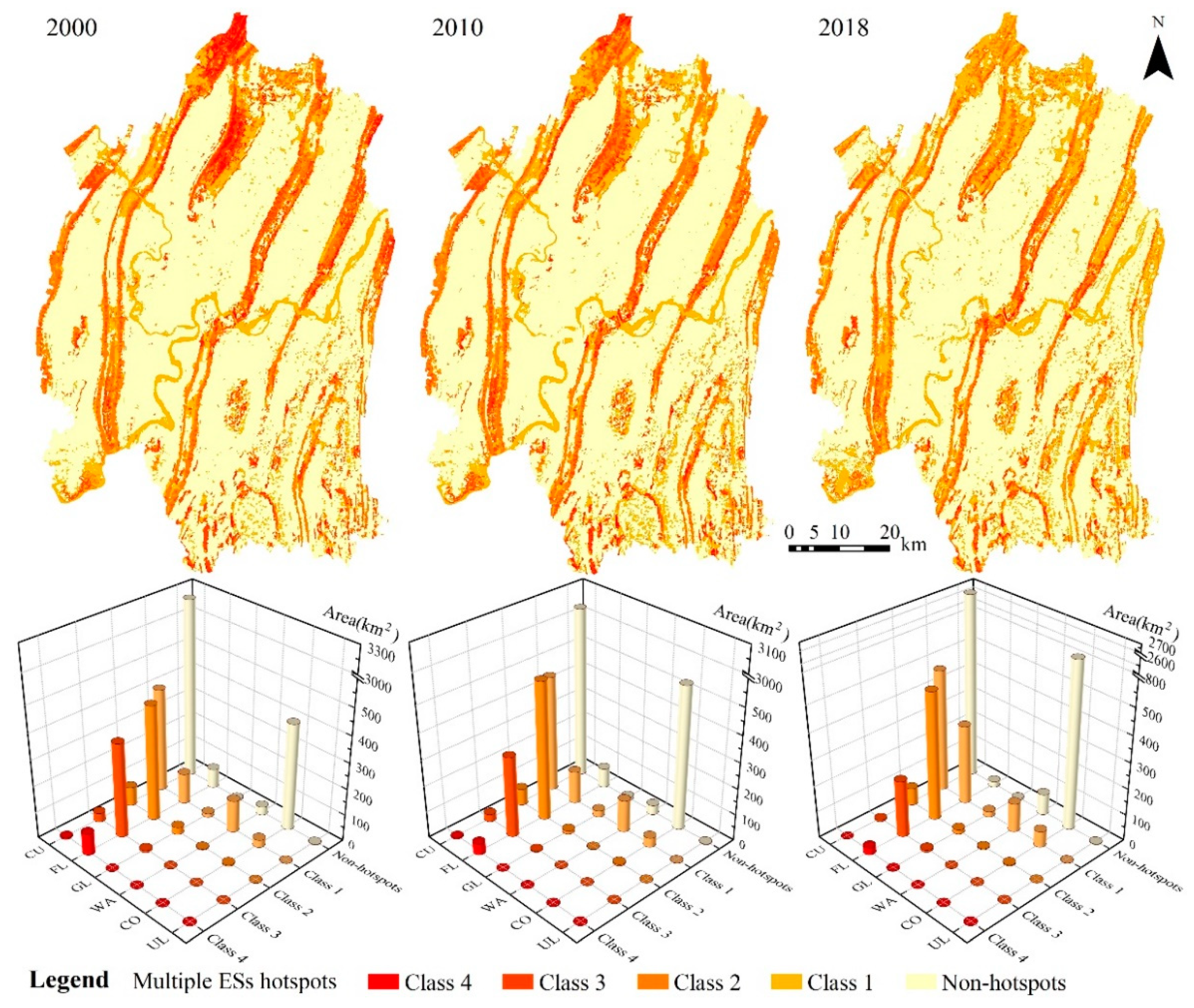 Remotesensing 13 04248 g005
