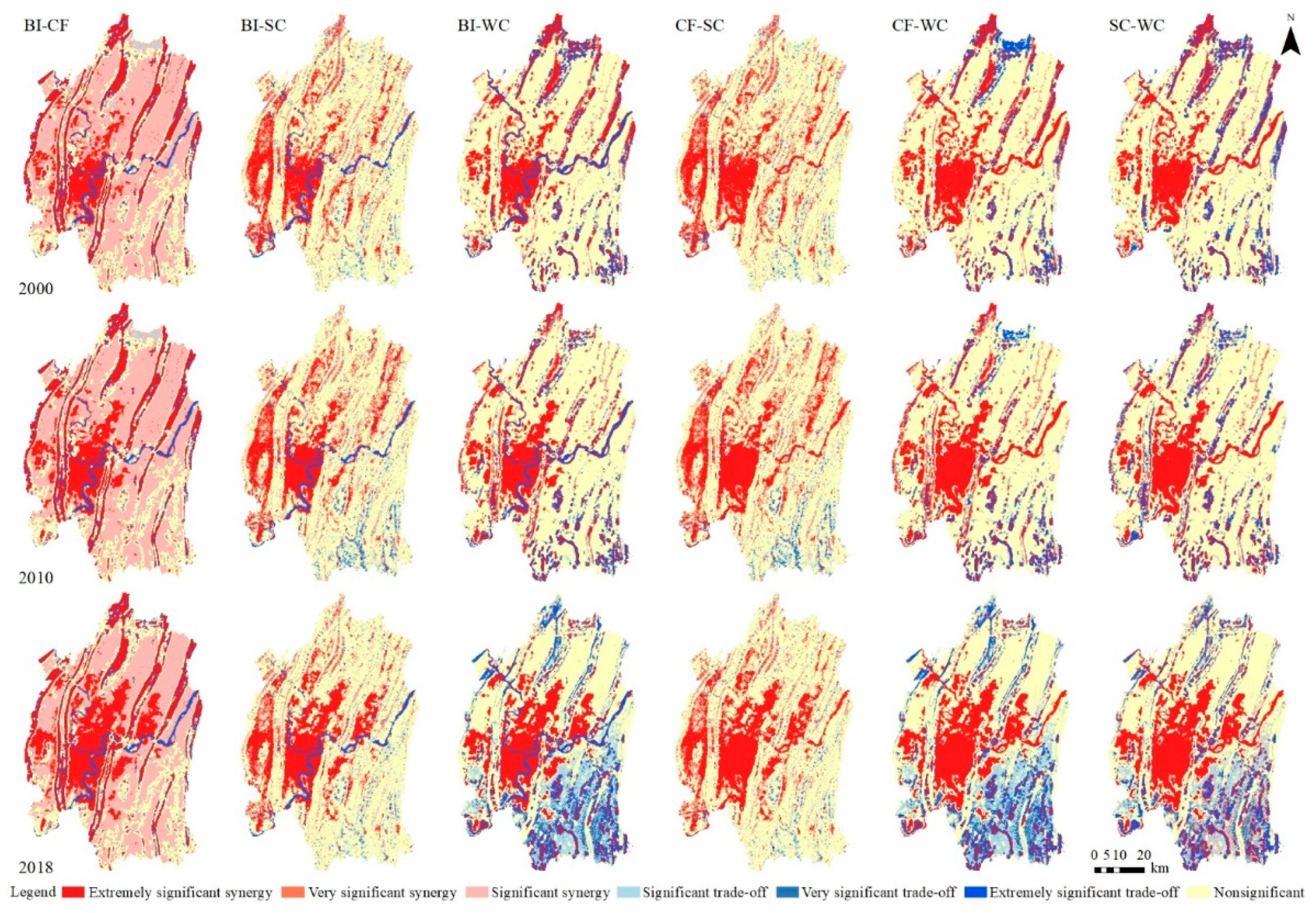 Remotesensing 13 04248 g008