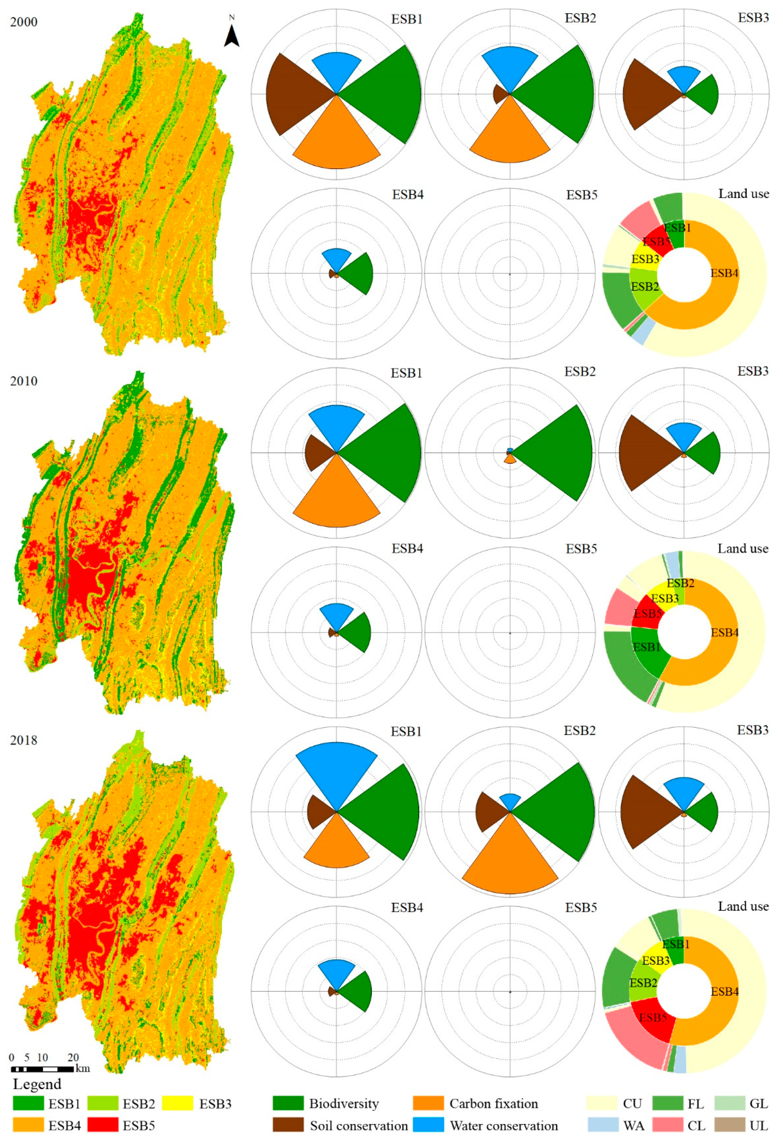 Remotesensing 13 04248 g009