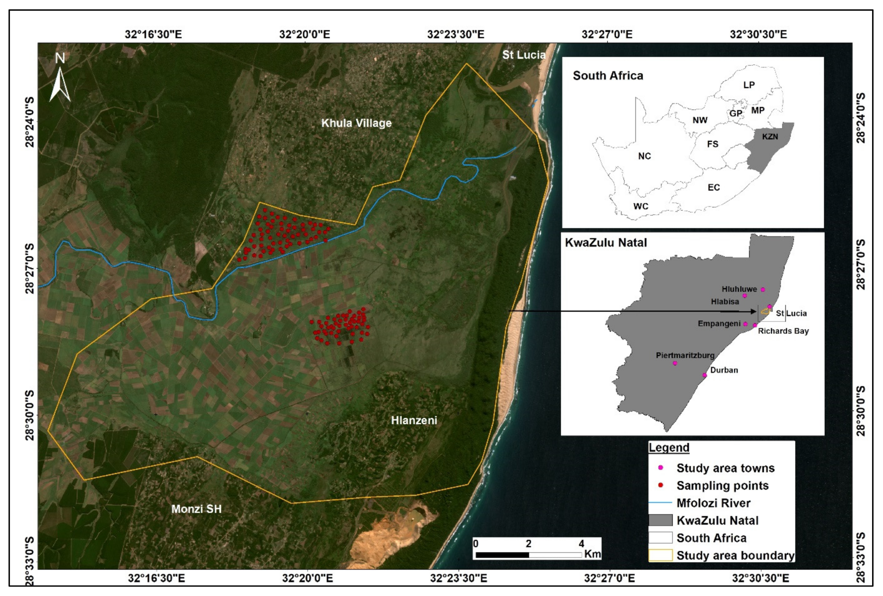 Remotesensing 13 04249 g001