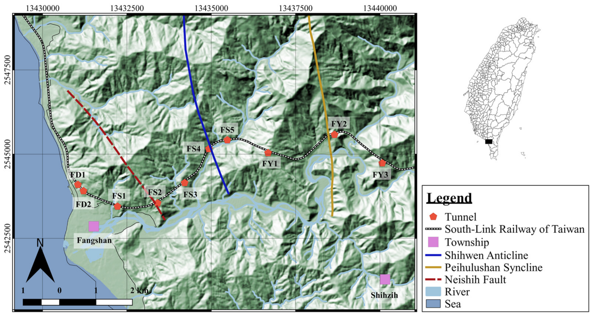 Remotesensing 13 04250 g001