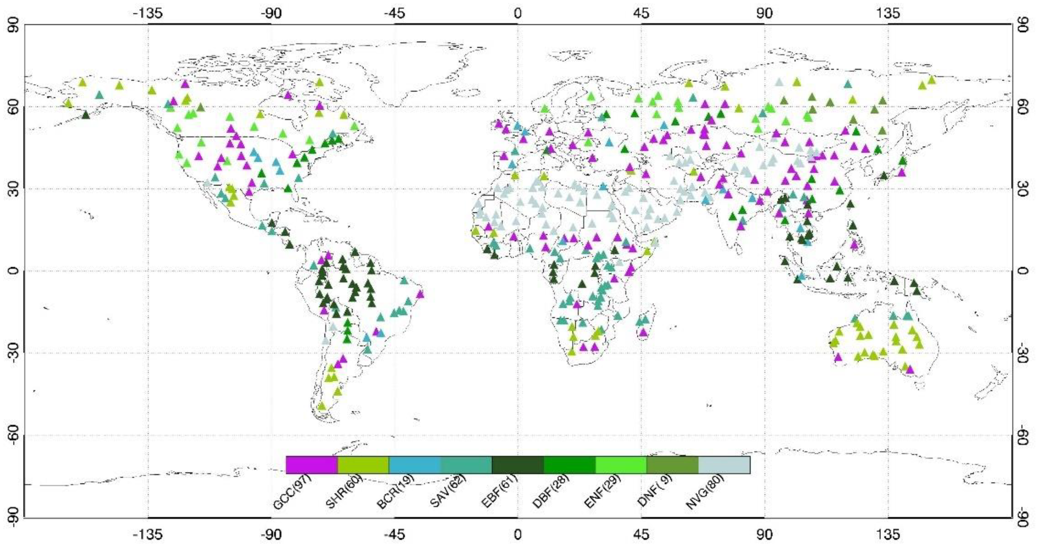 Remotesensing 13 04251 g001