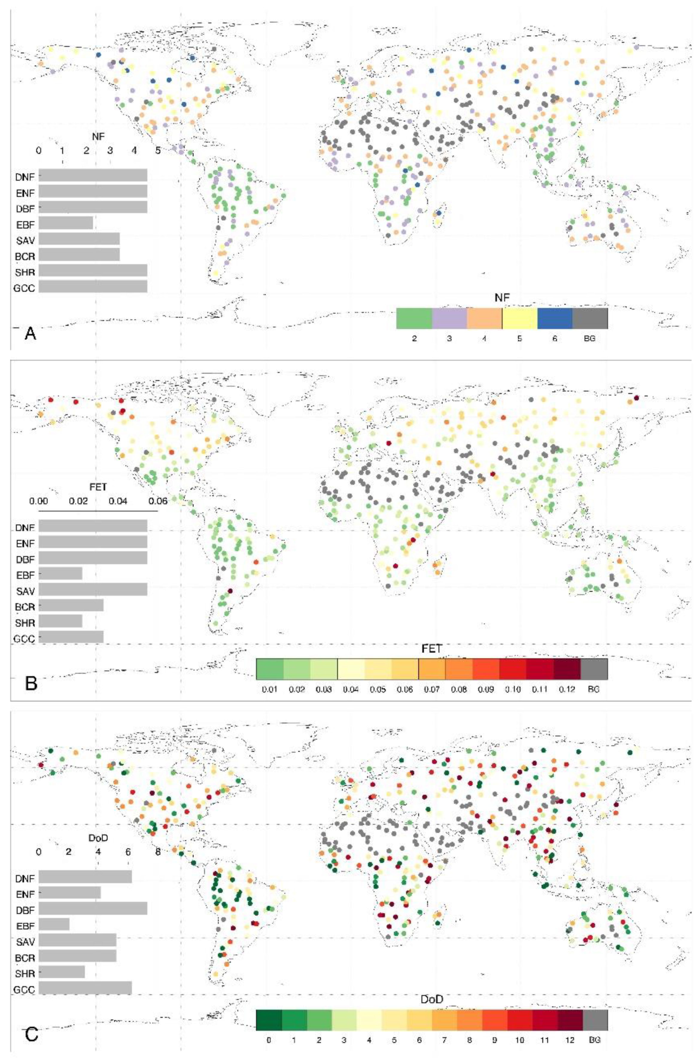 Remotesensing 13 04251 g004