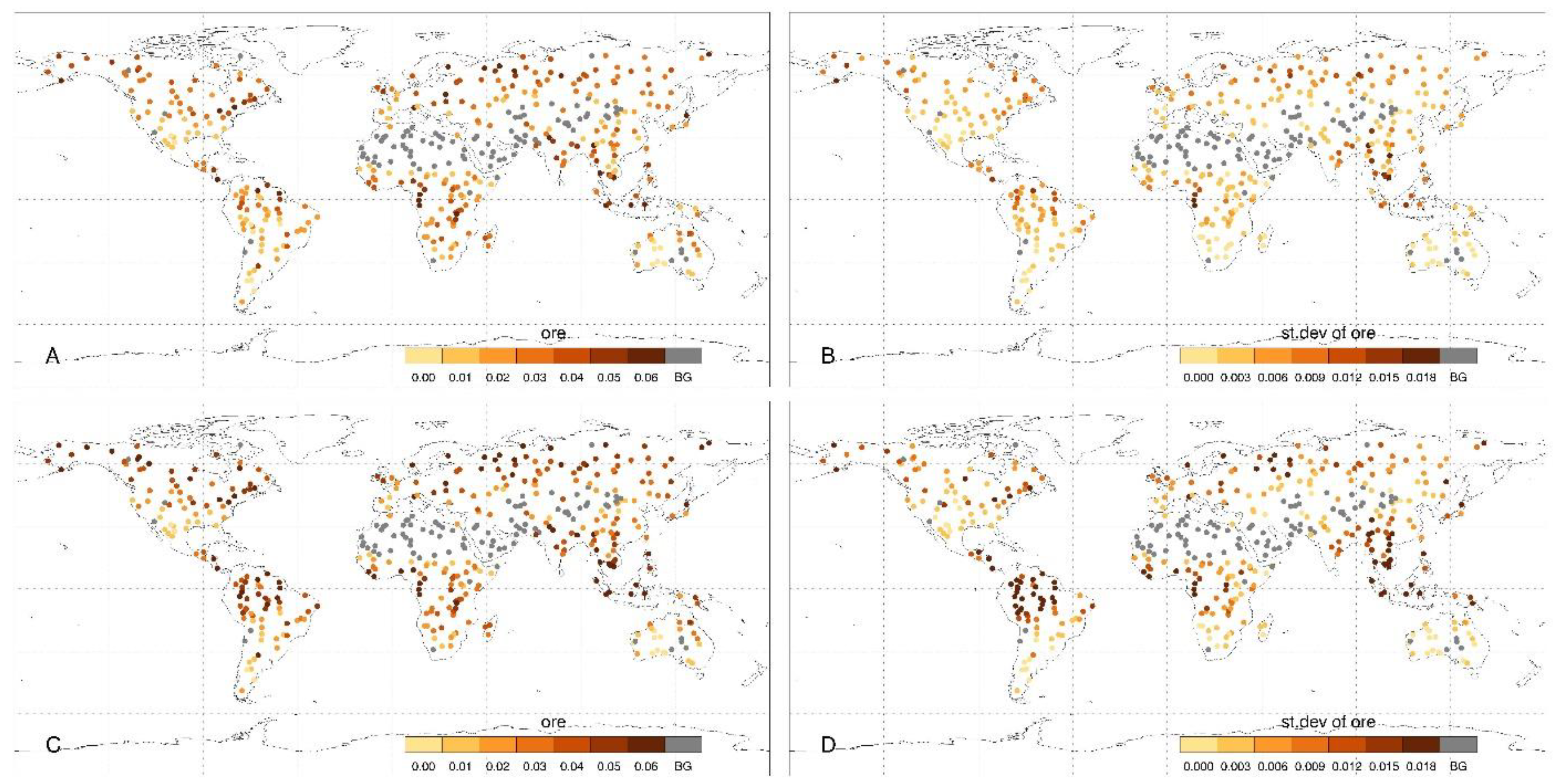 Remotesensing 13 04251 g005