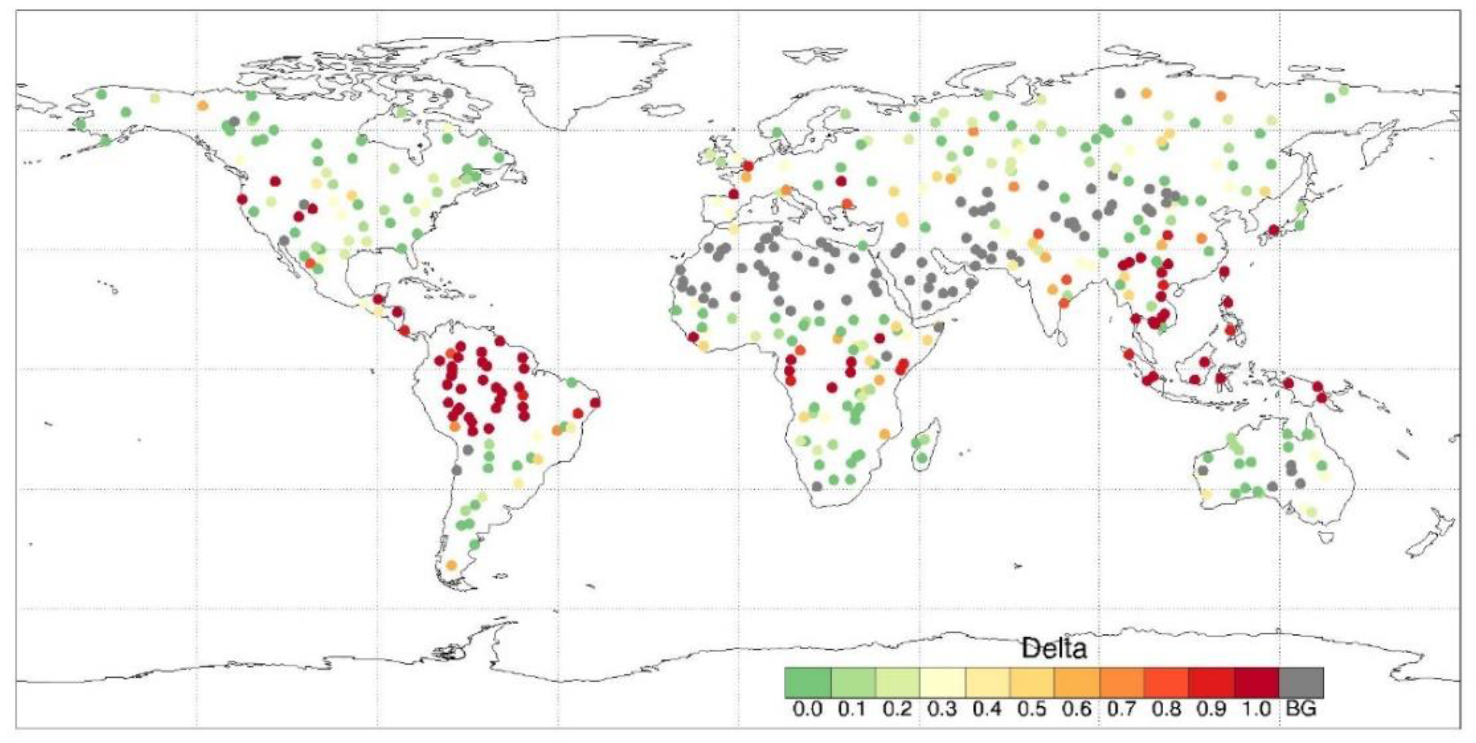 Remotesensing 13 04251 g007