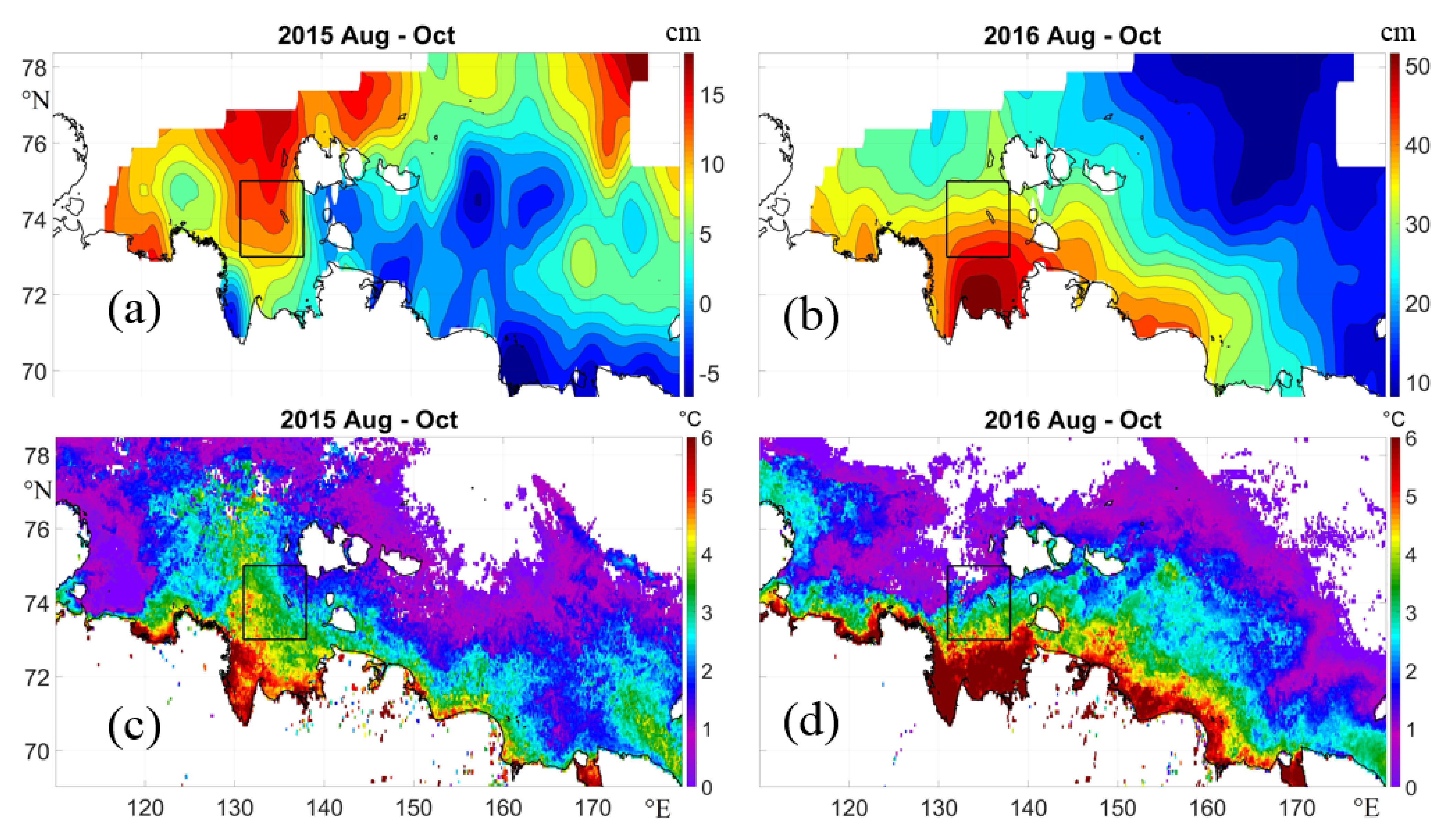 Remotesensing 13 04252 g006