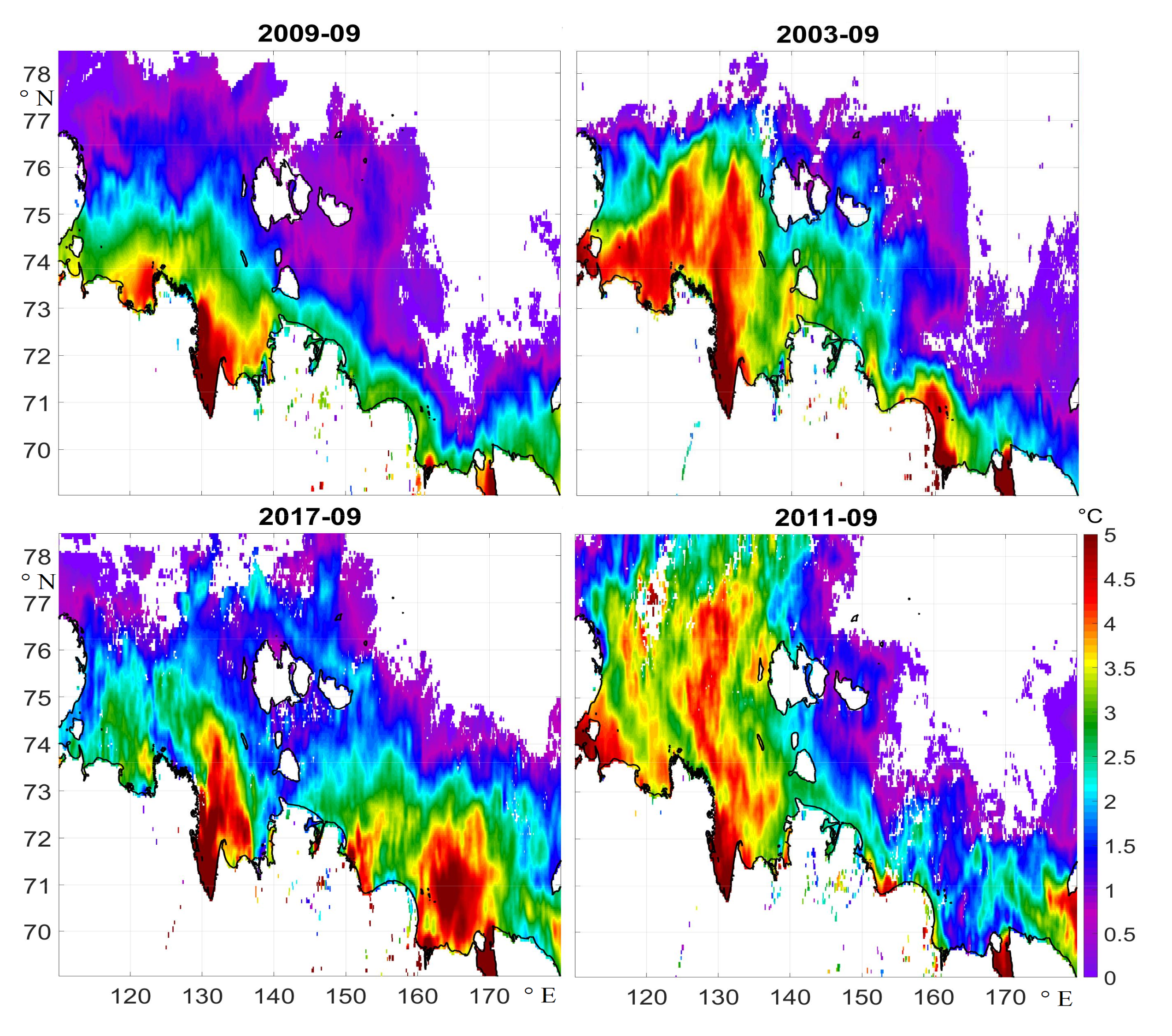 Remotesensing 13 04252 g009