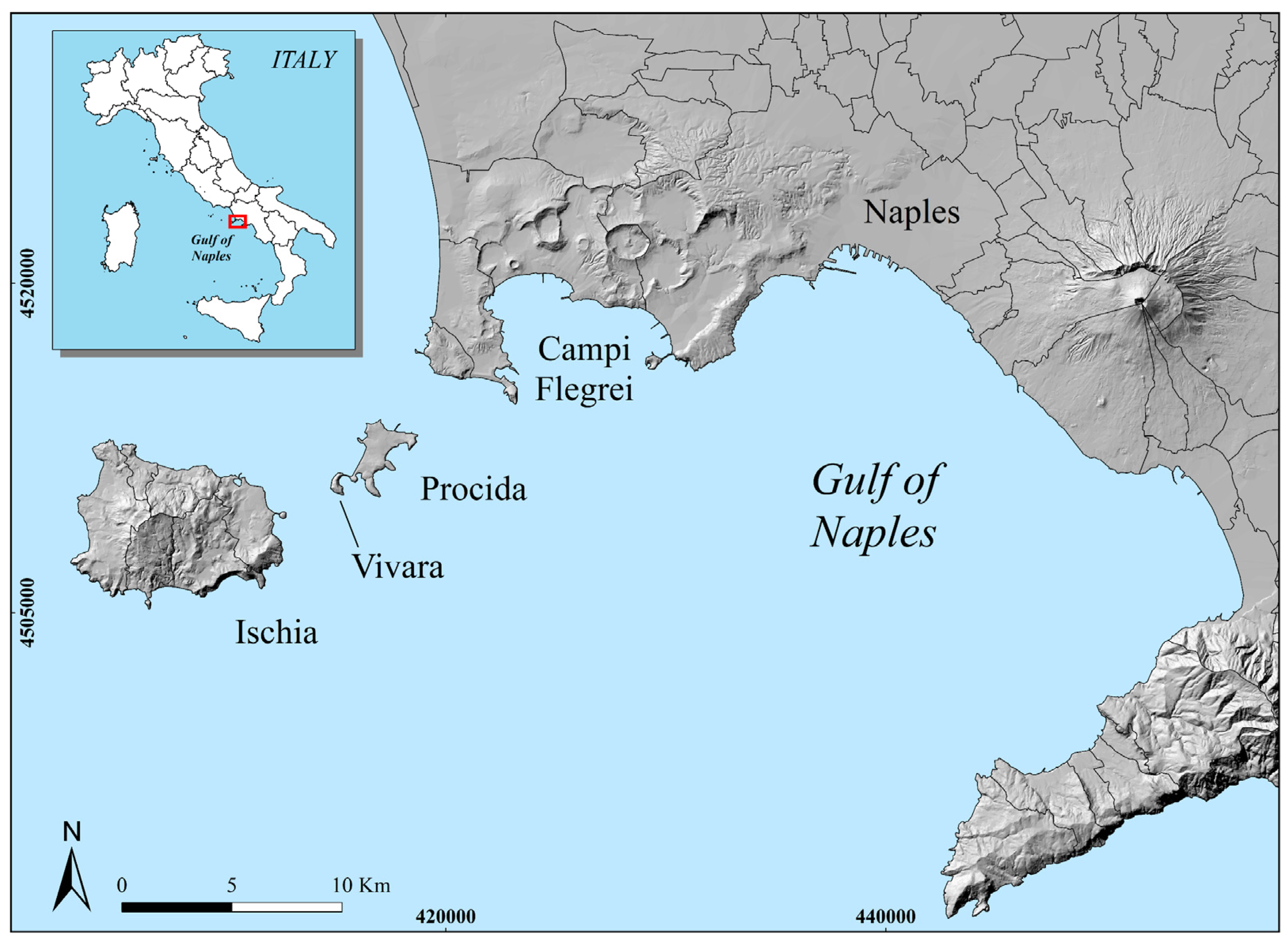 Remotesensing 13 04253 g001