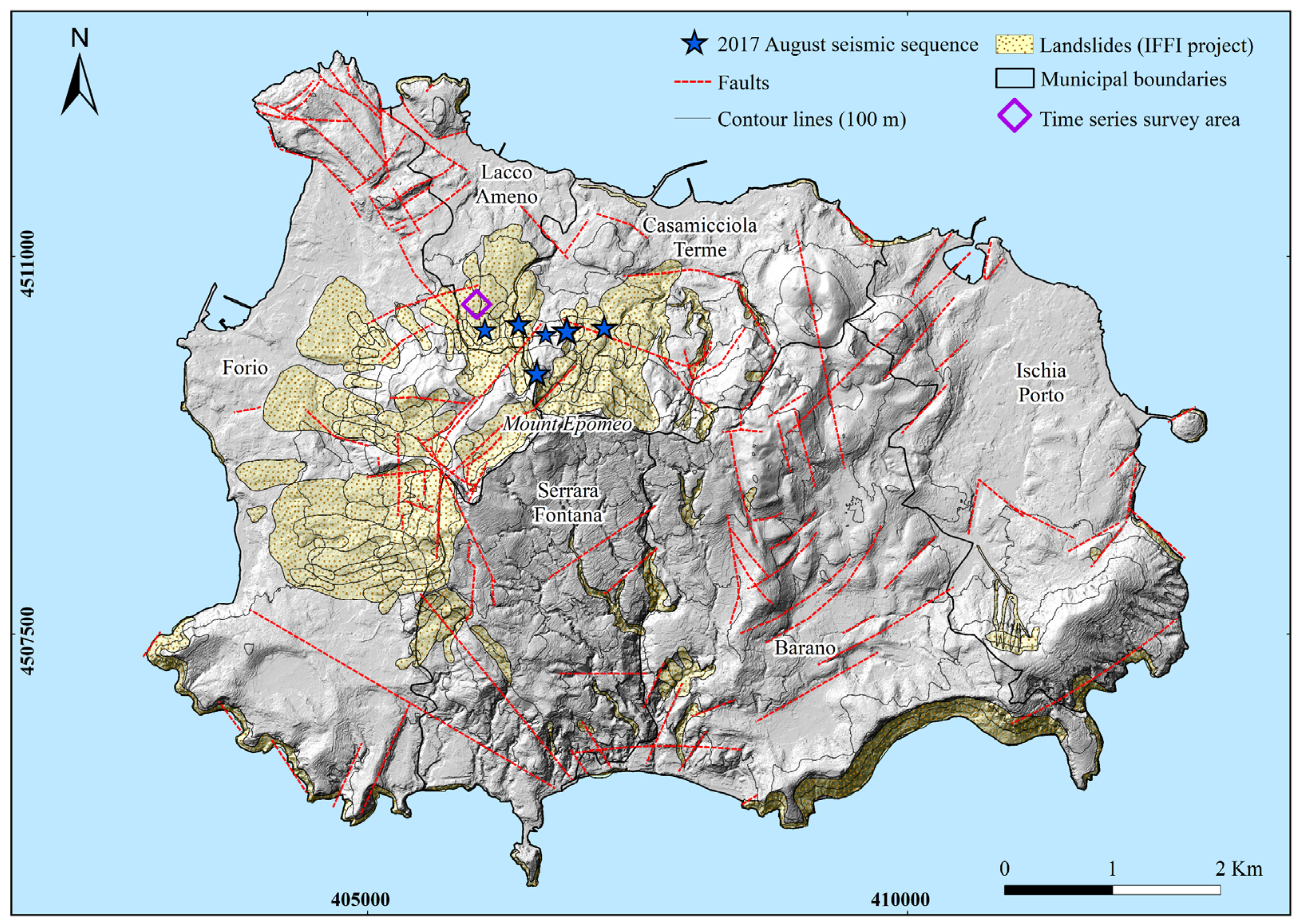 Remotesensing 13 04253 g002