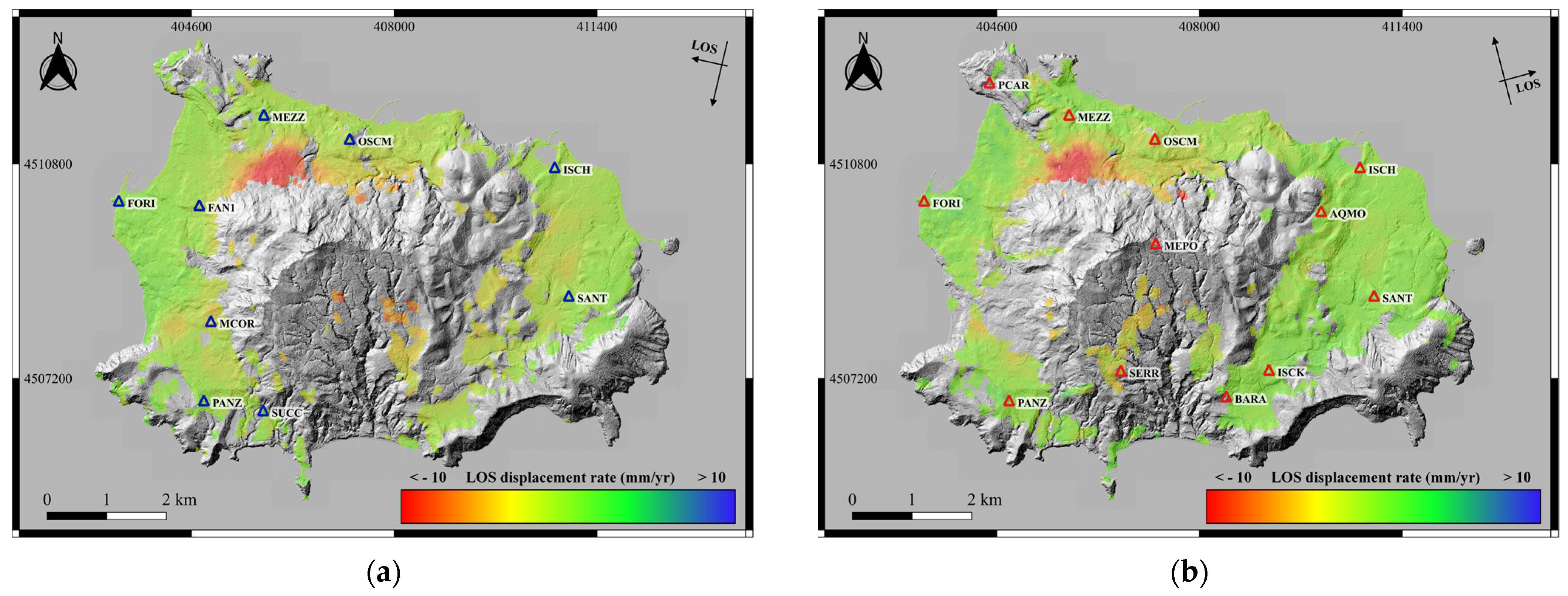 Remotesensing 13 04253 g003