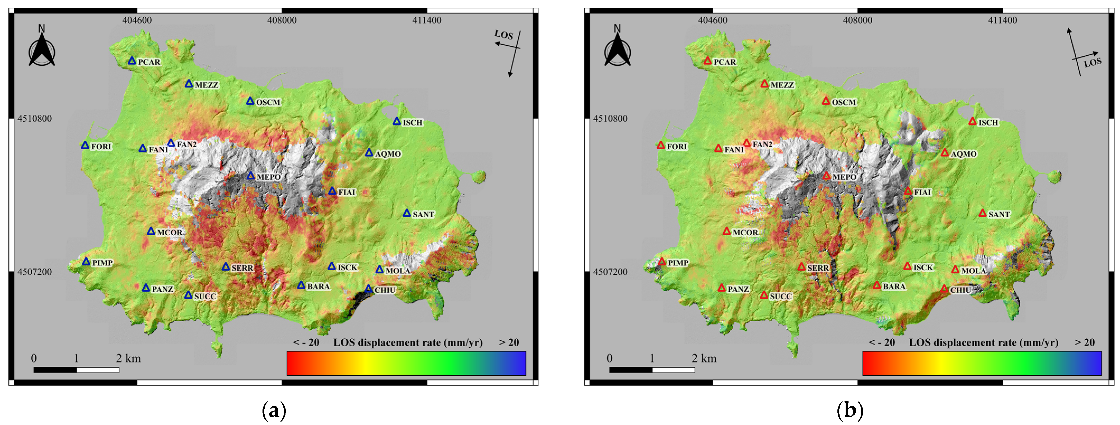 Remotesensing 13 04253 g006