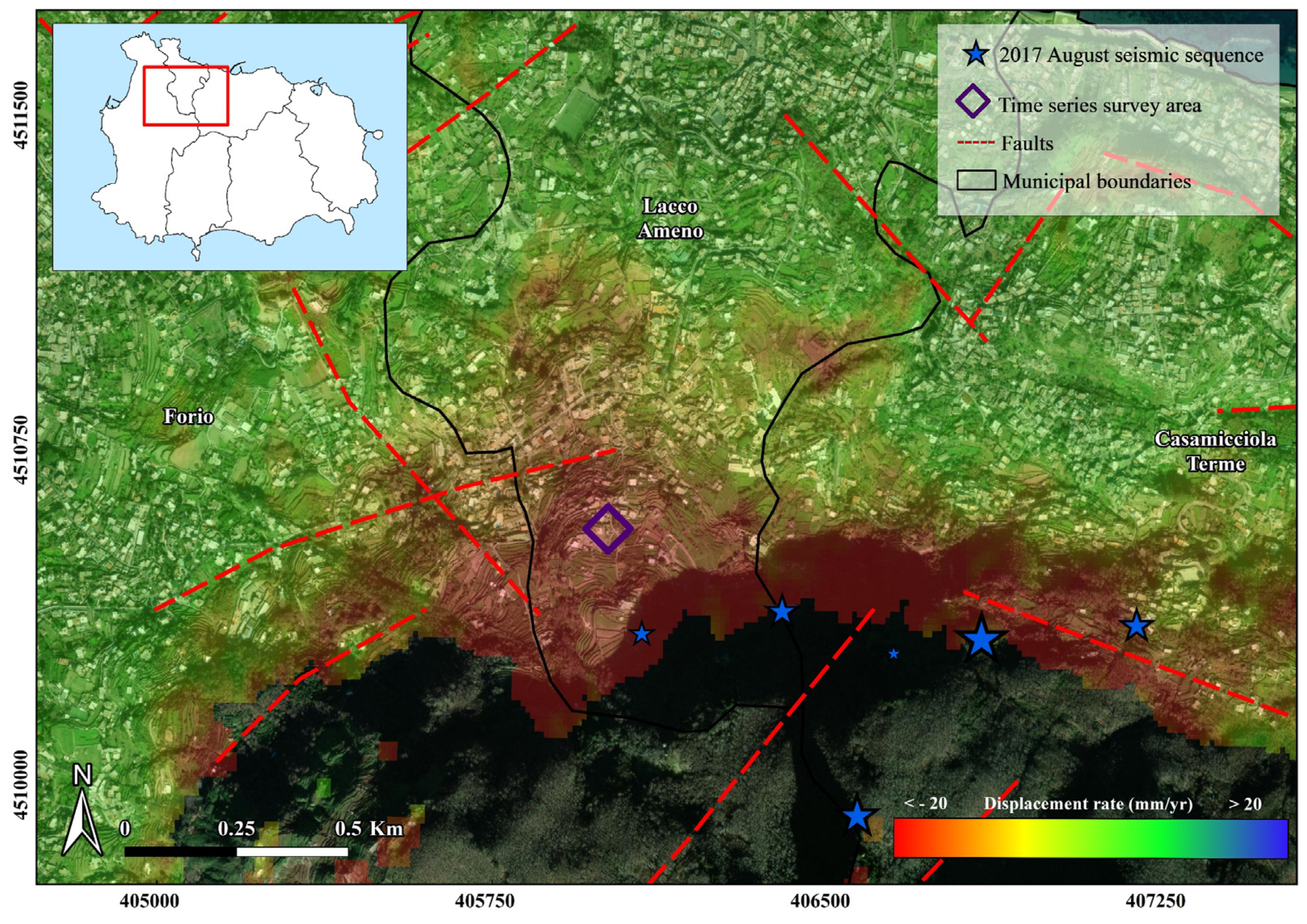 Remotesensing 13 04253 g011