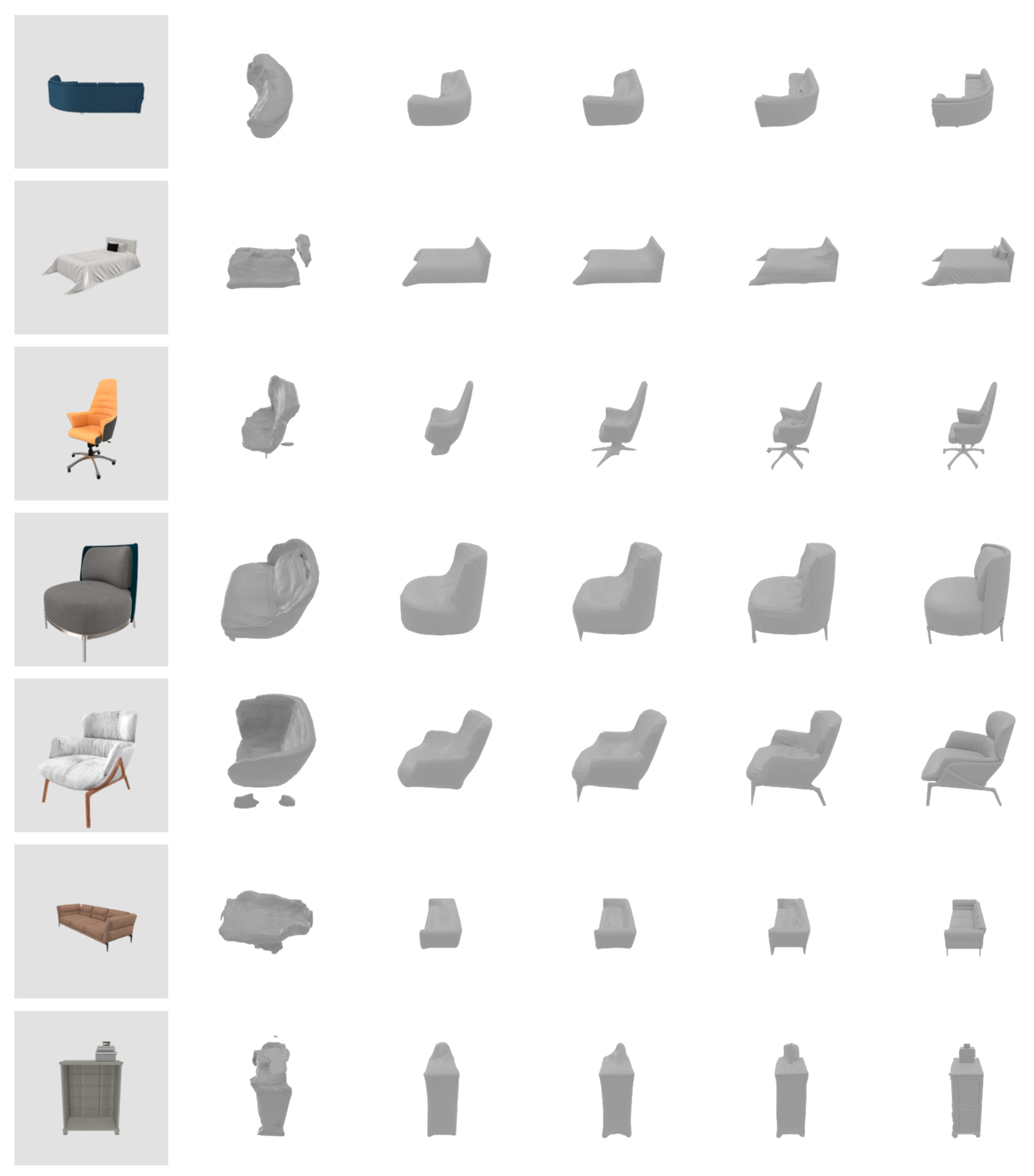 Remotesensing 13 04254 g004a