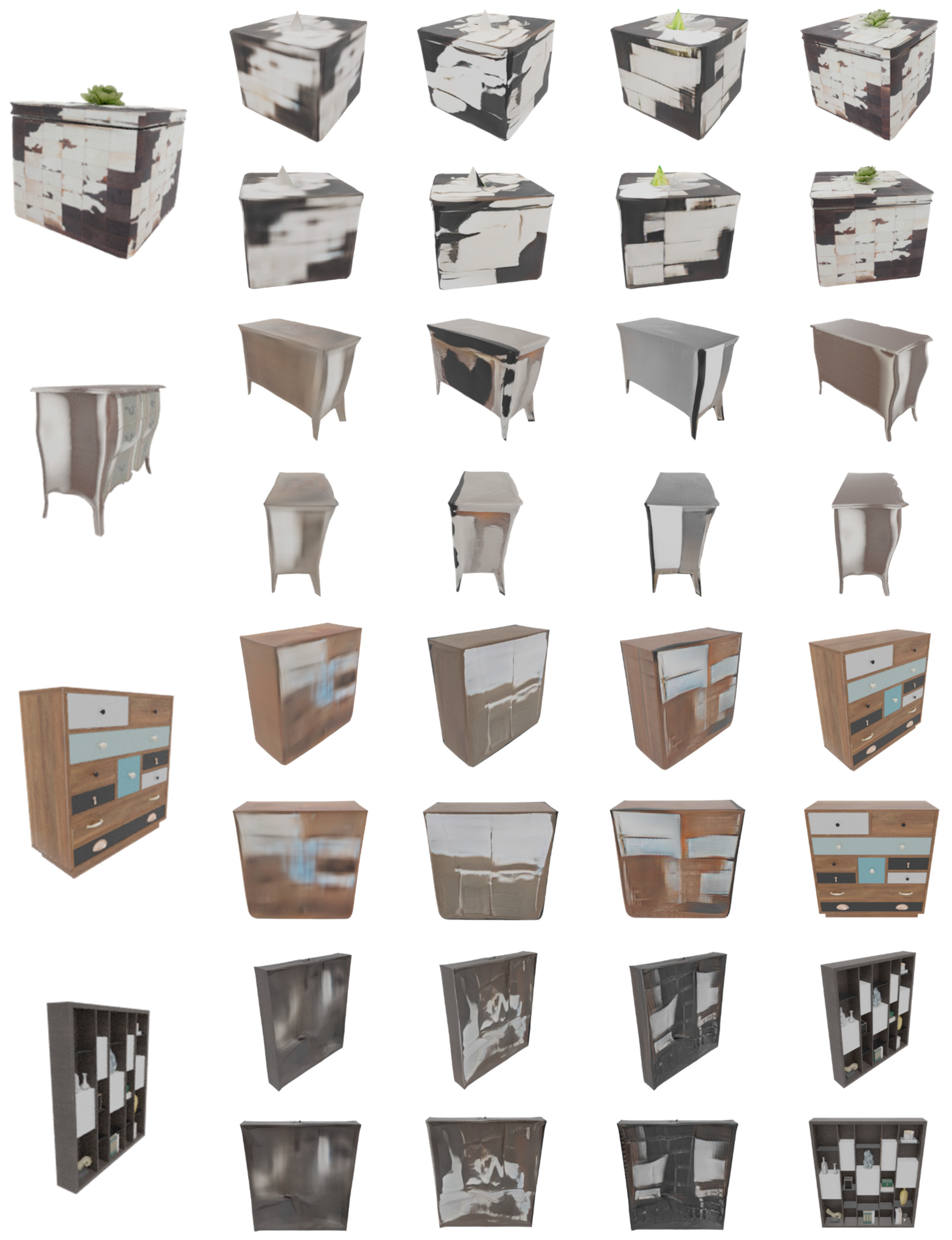 Remotesensing 13 04254 g006a