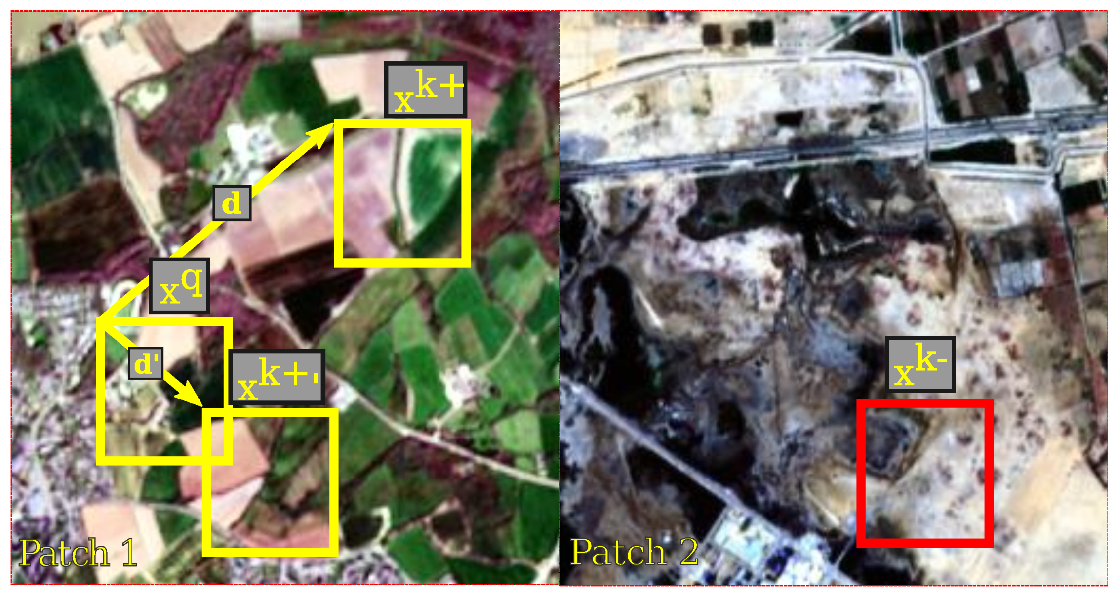 Remotesensing 13 04255 g003