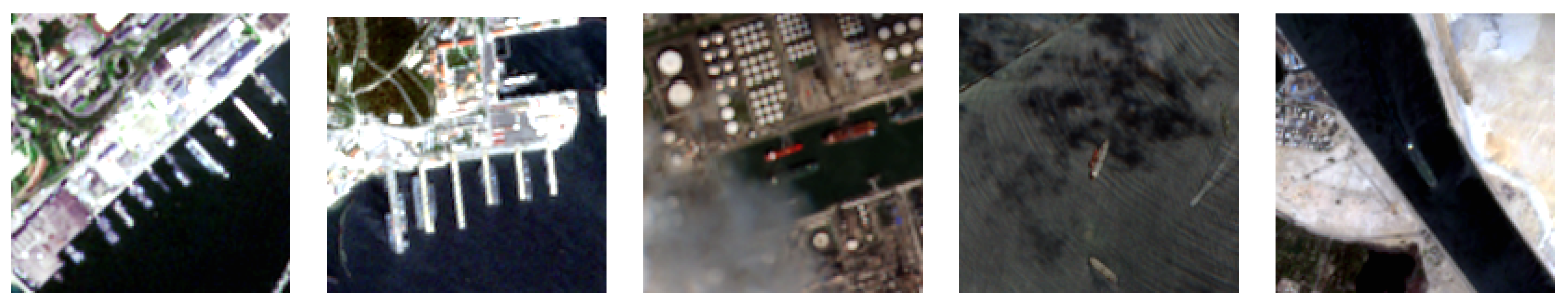 Remotesensing 13 04255 g005