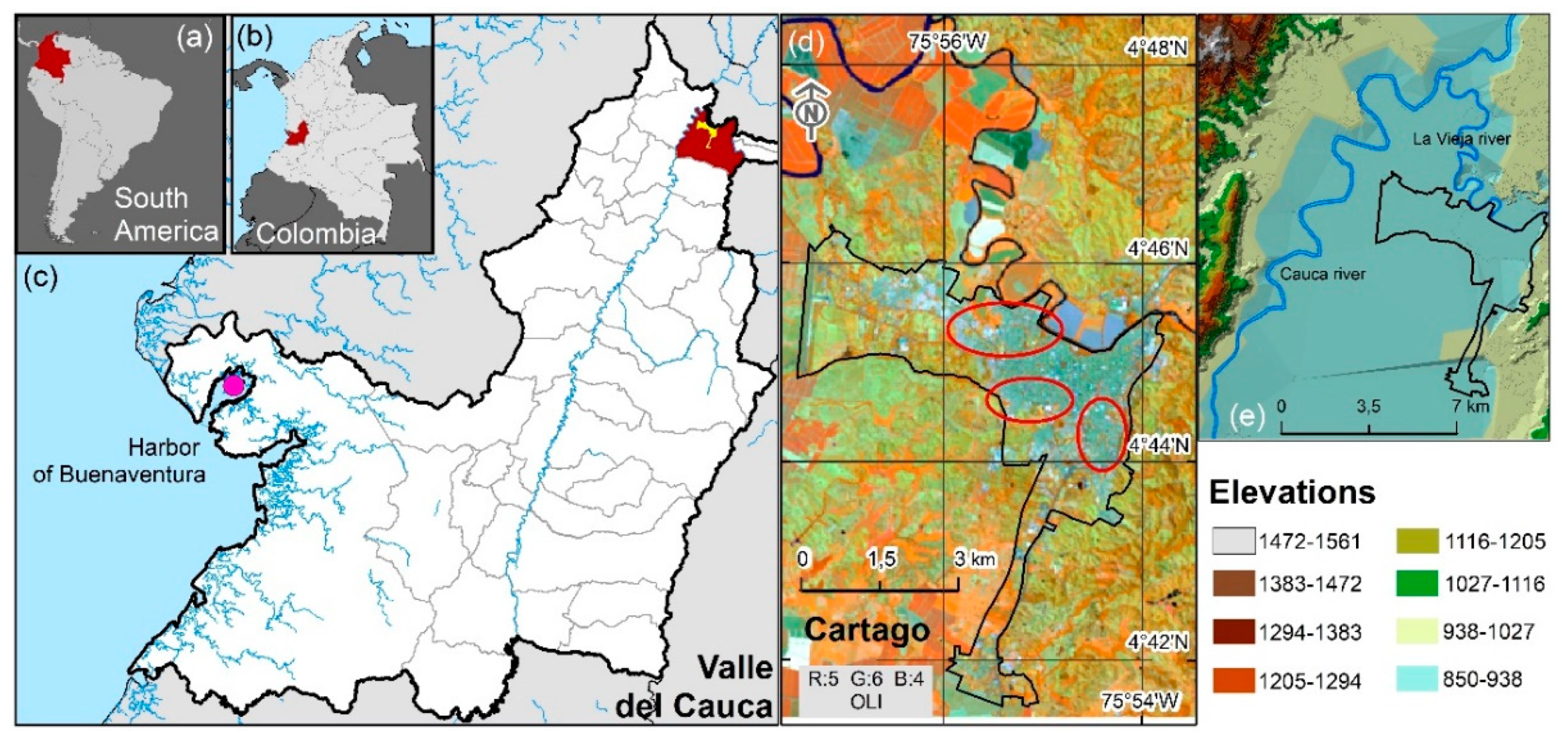 Remotesensing 13 04256 g001