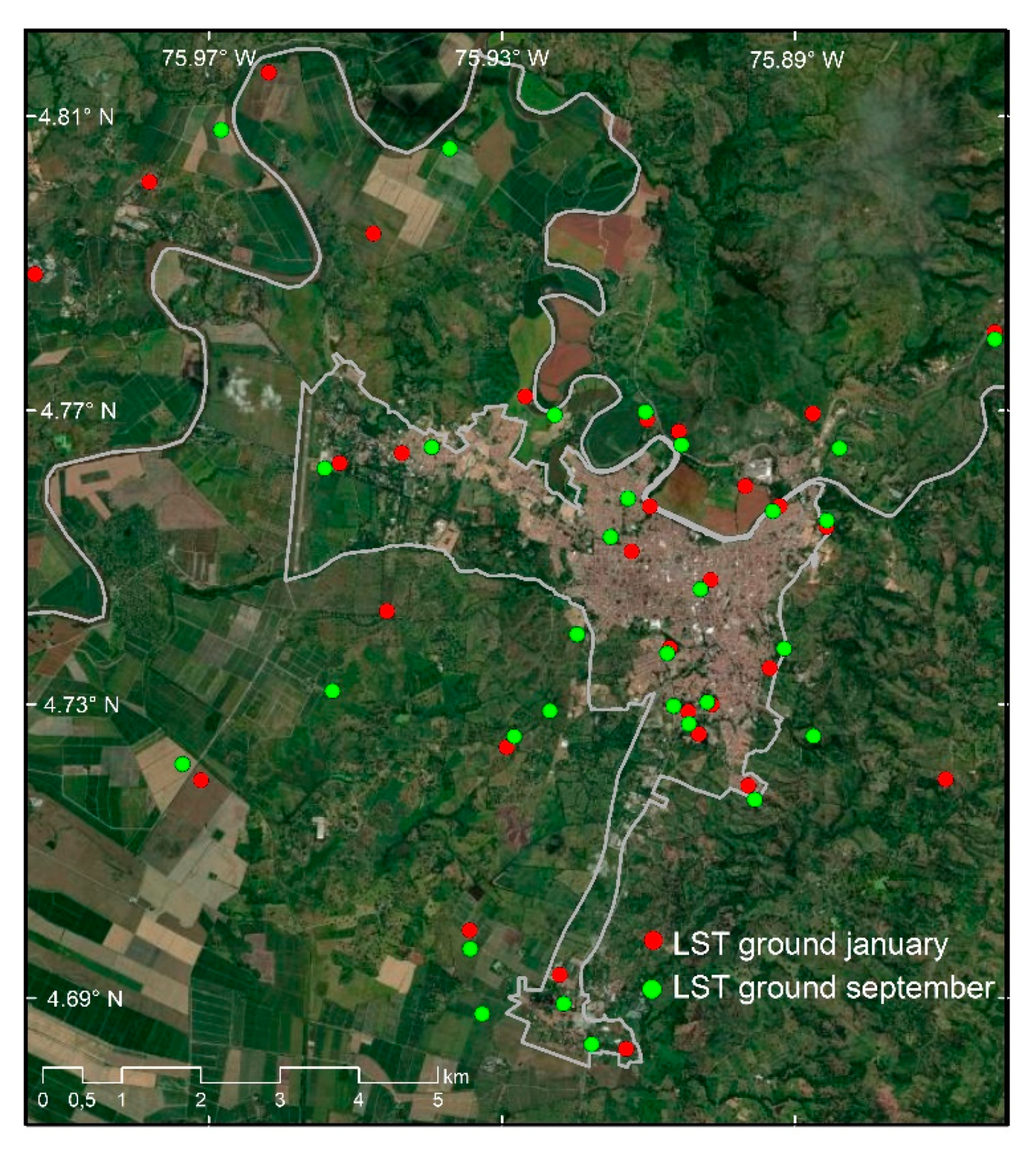 Remotesensing 13 04256 g004