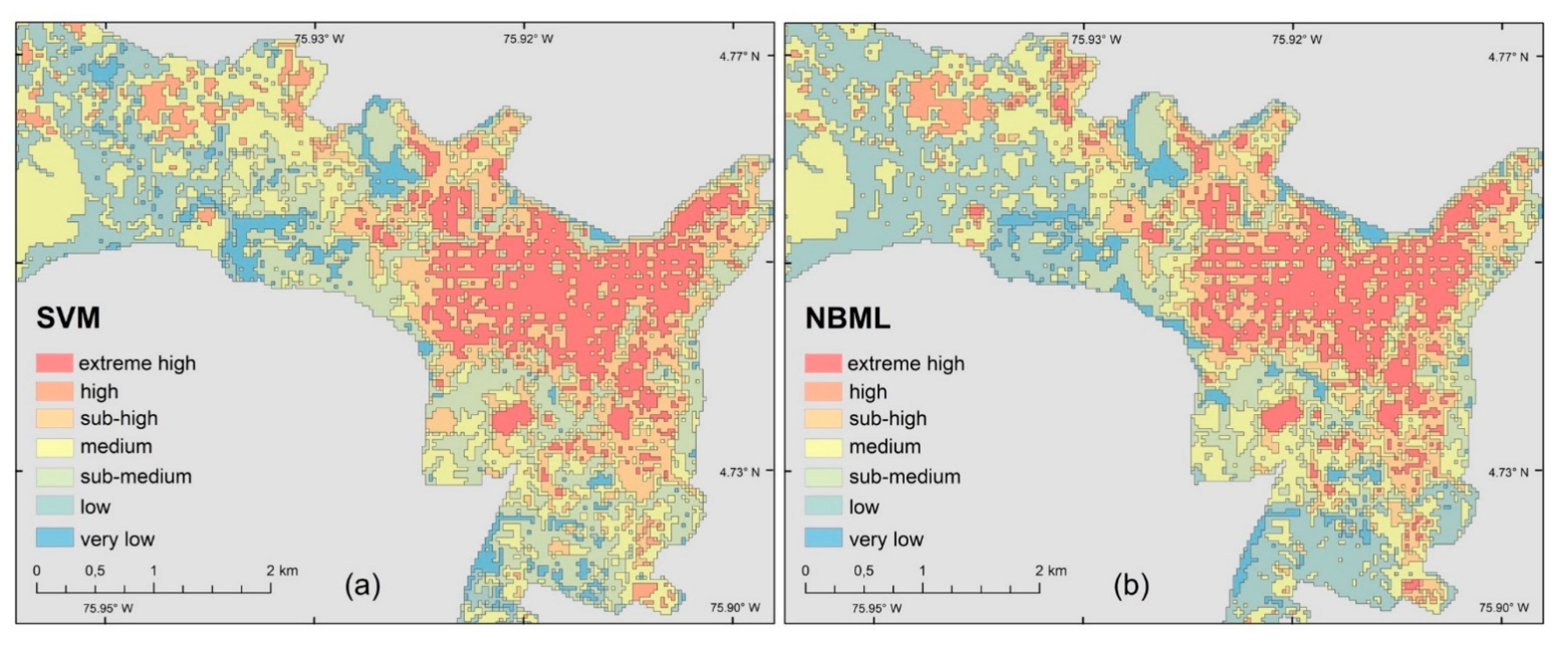 Remotesensing 13 04256 g013