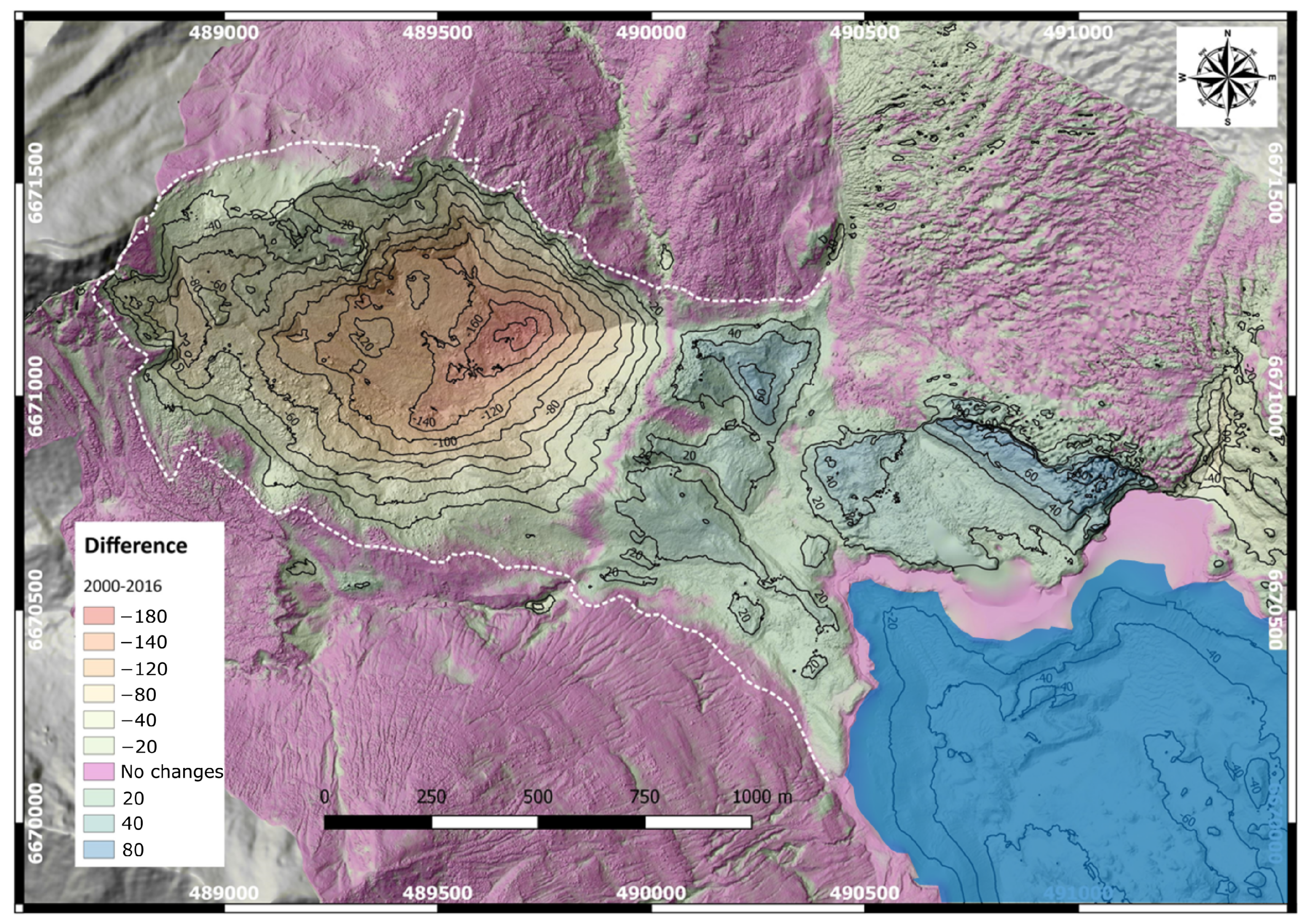 Remotesensing 13 04258 g003