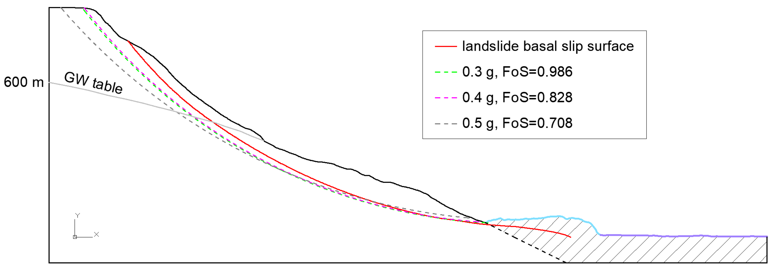 Remotesensing 13 04258 g011