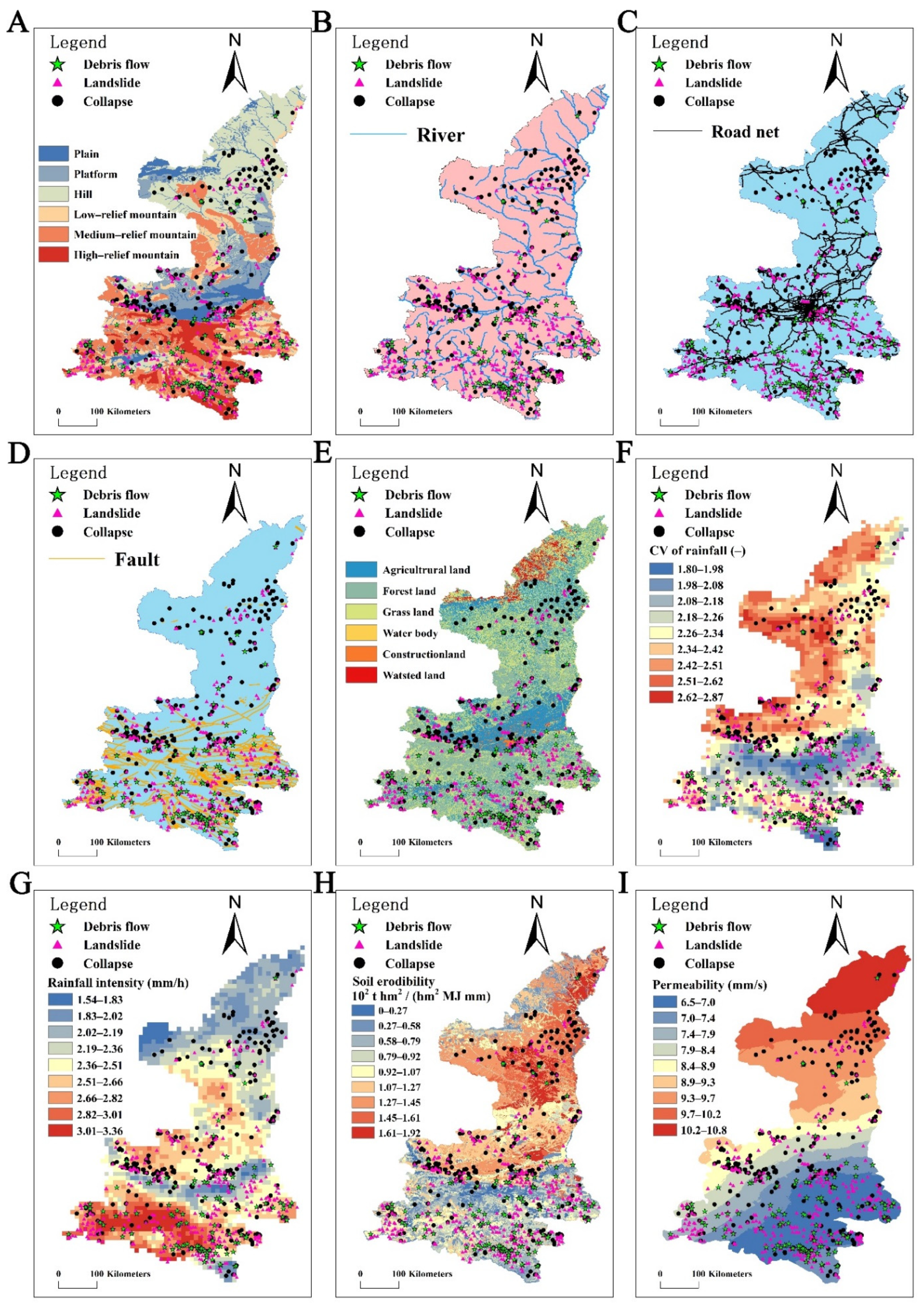 Remotesensing 13 04259 g004
