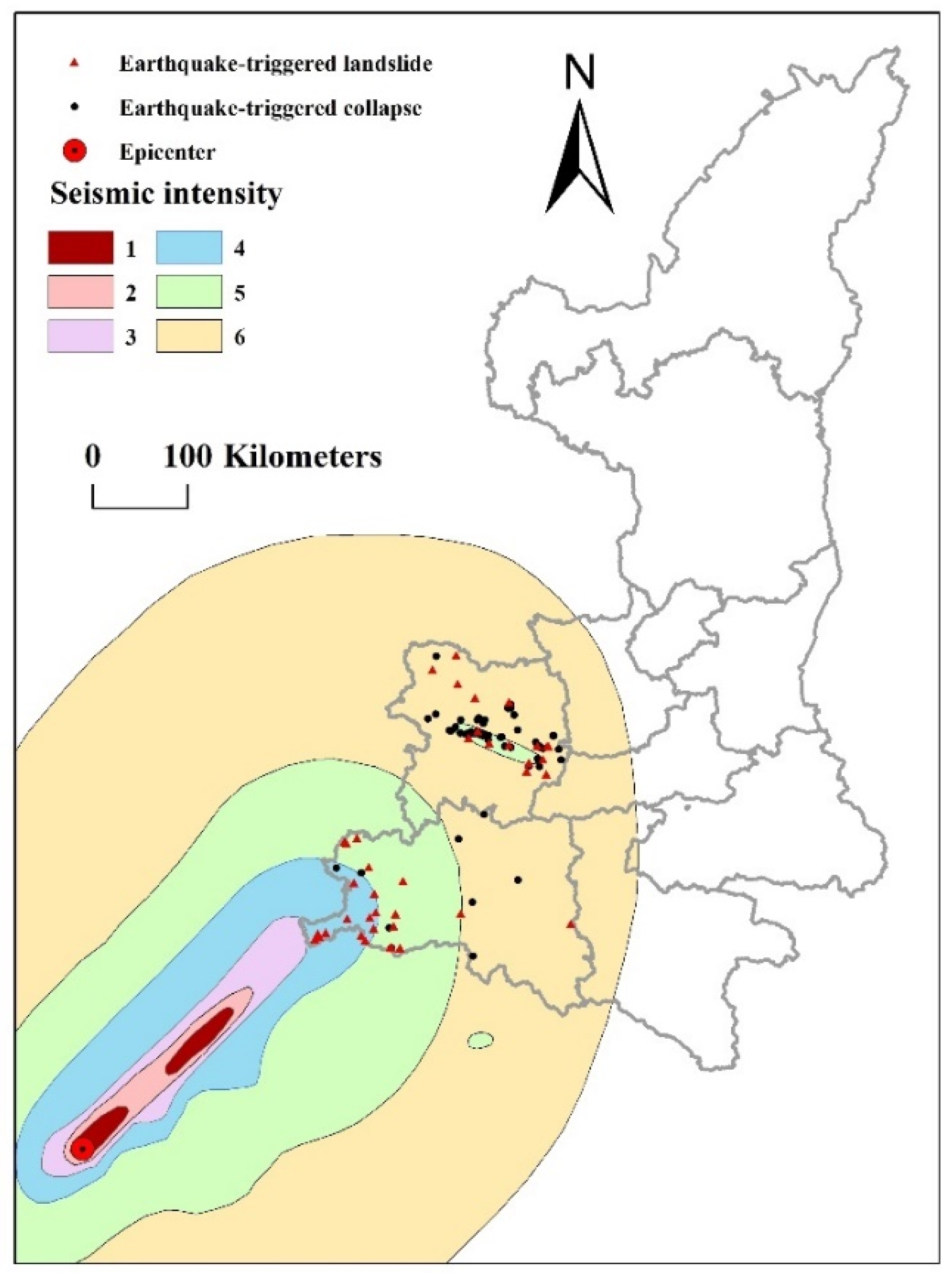Remotesensing 13 04259 g011