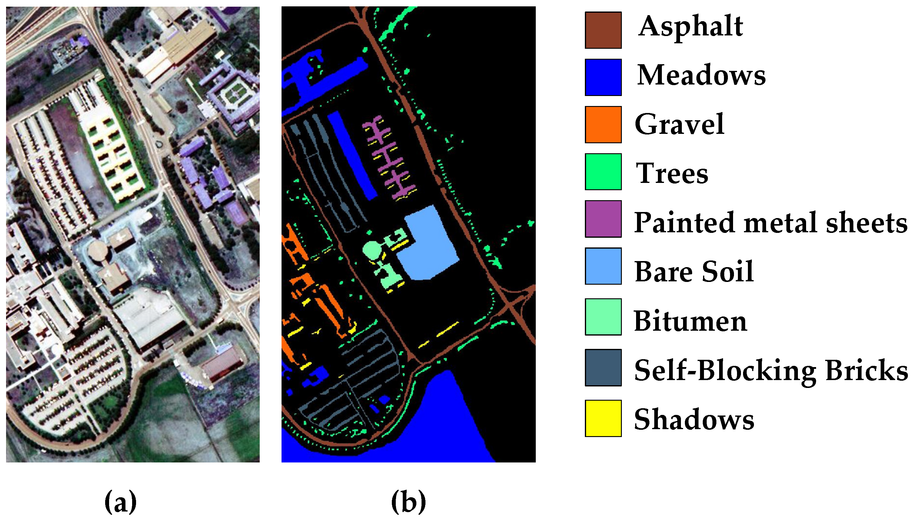 Remotesensing 13 04262 g015
