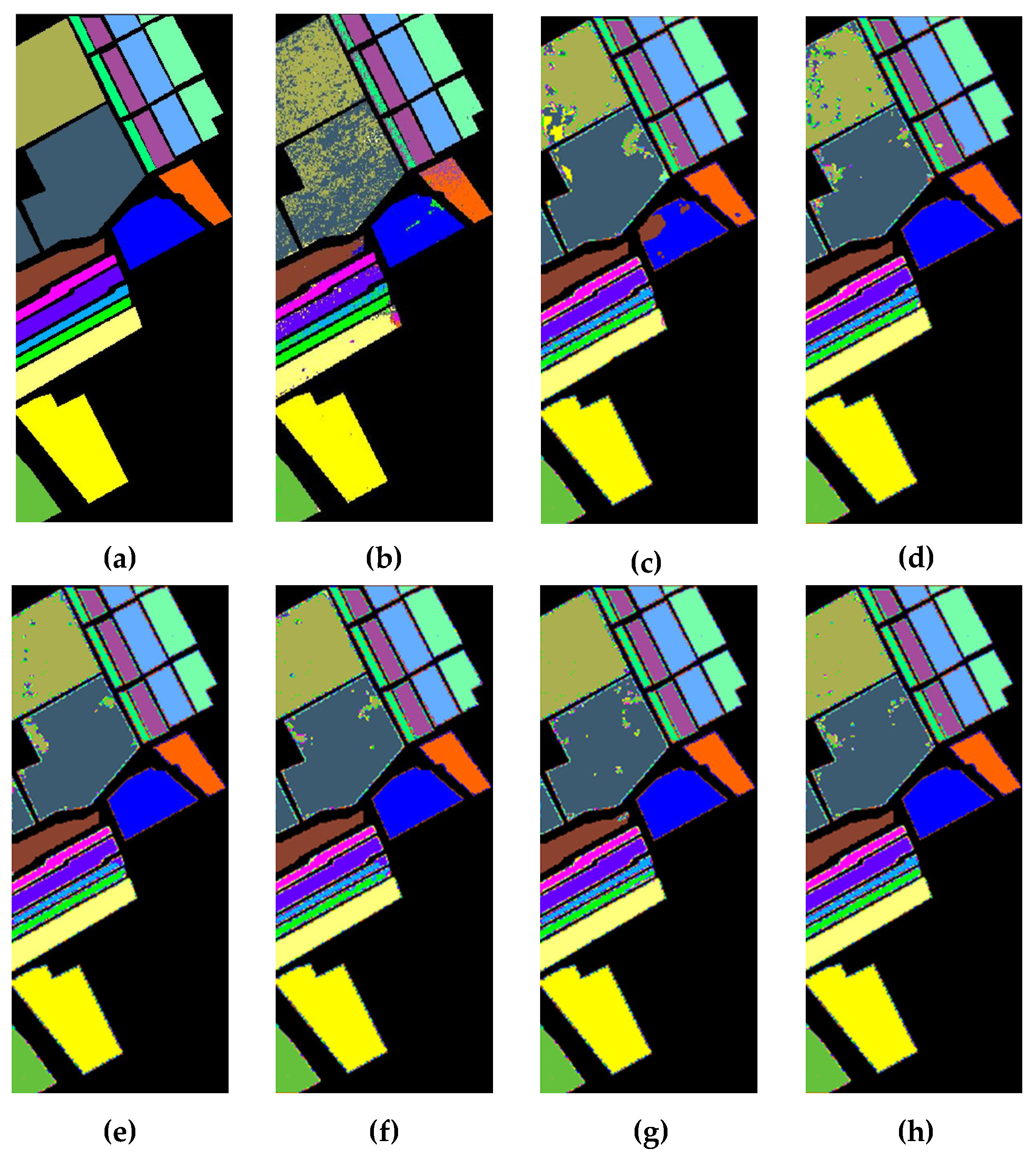 Remotesensing 13 04262 g022