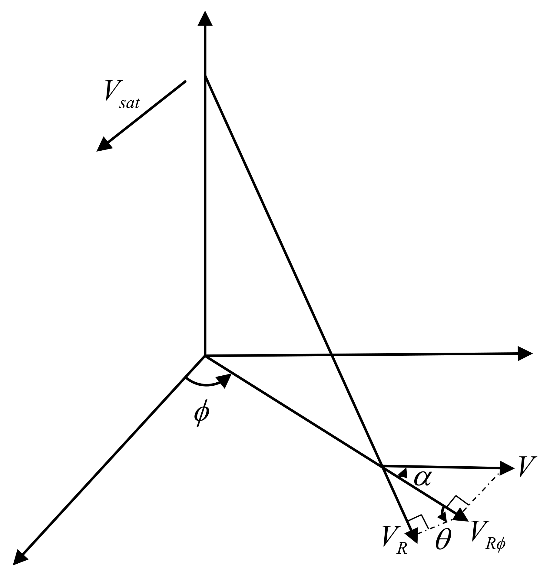 Remotesensing 13 04263 g001