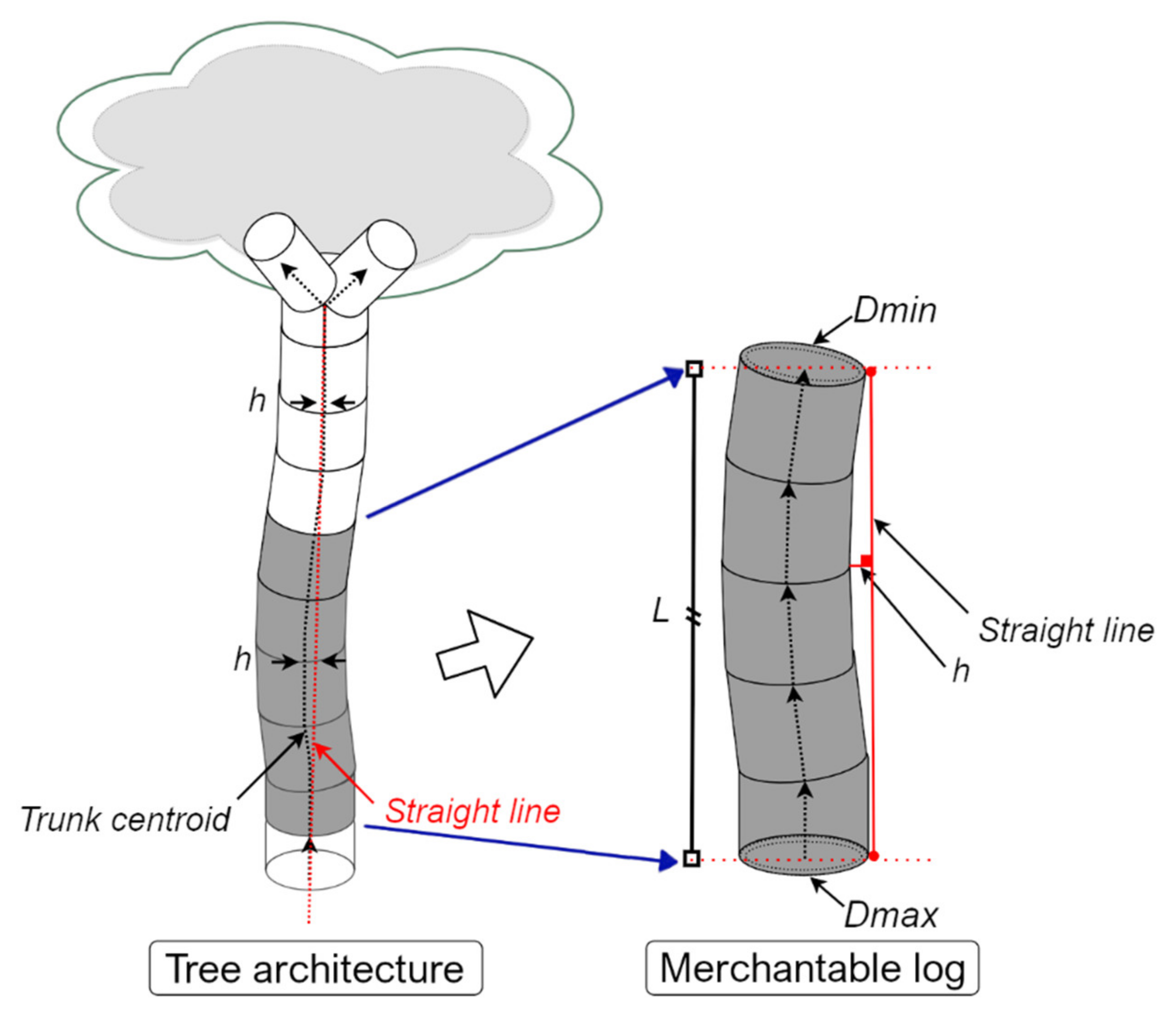 Remotesensing 13 04265 g003